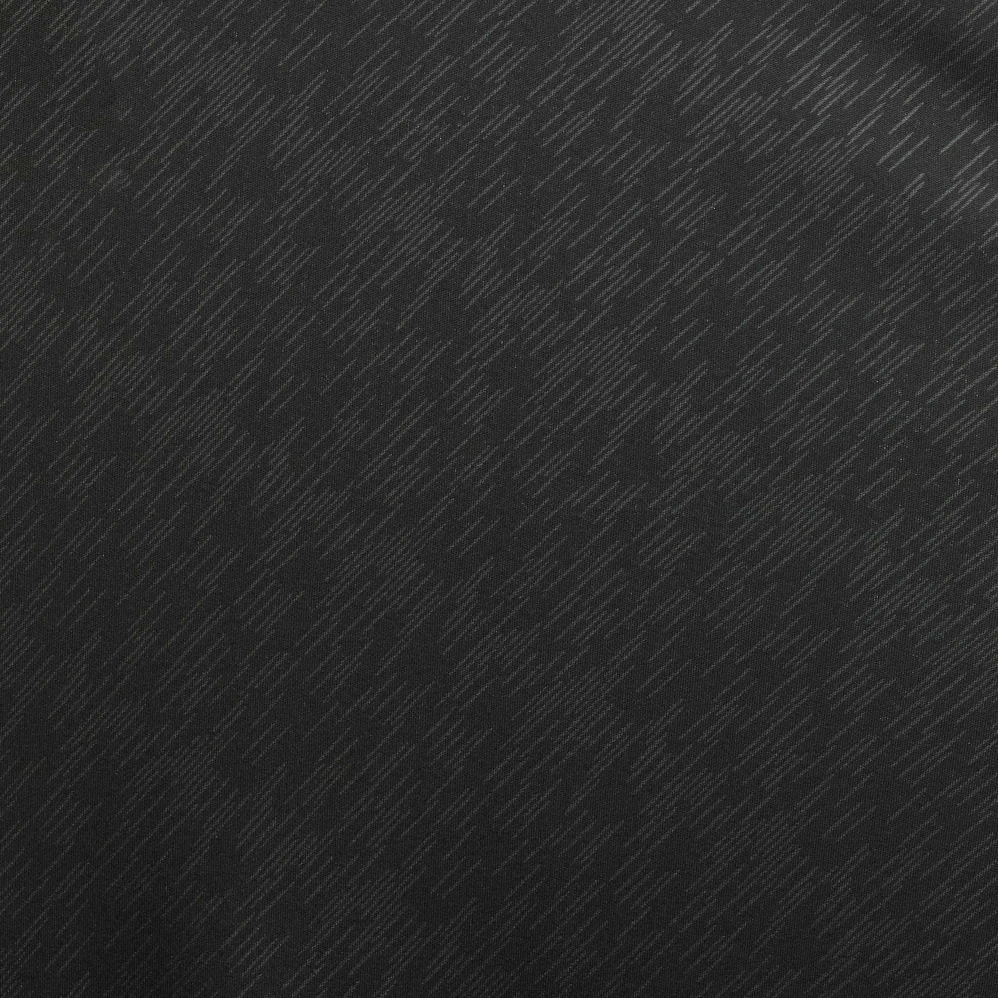 Pisa X Kortærmet spillertrøje - børn #farve_ #farve_sort/hvid #farve_sort/hvid