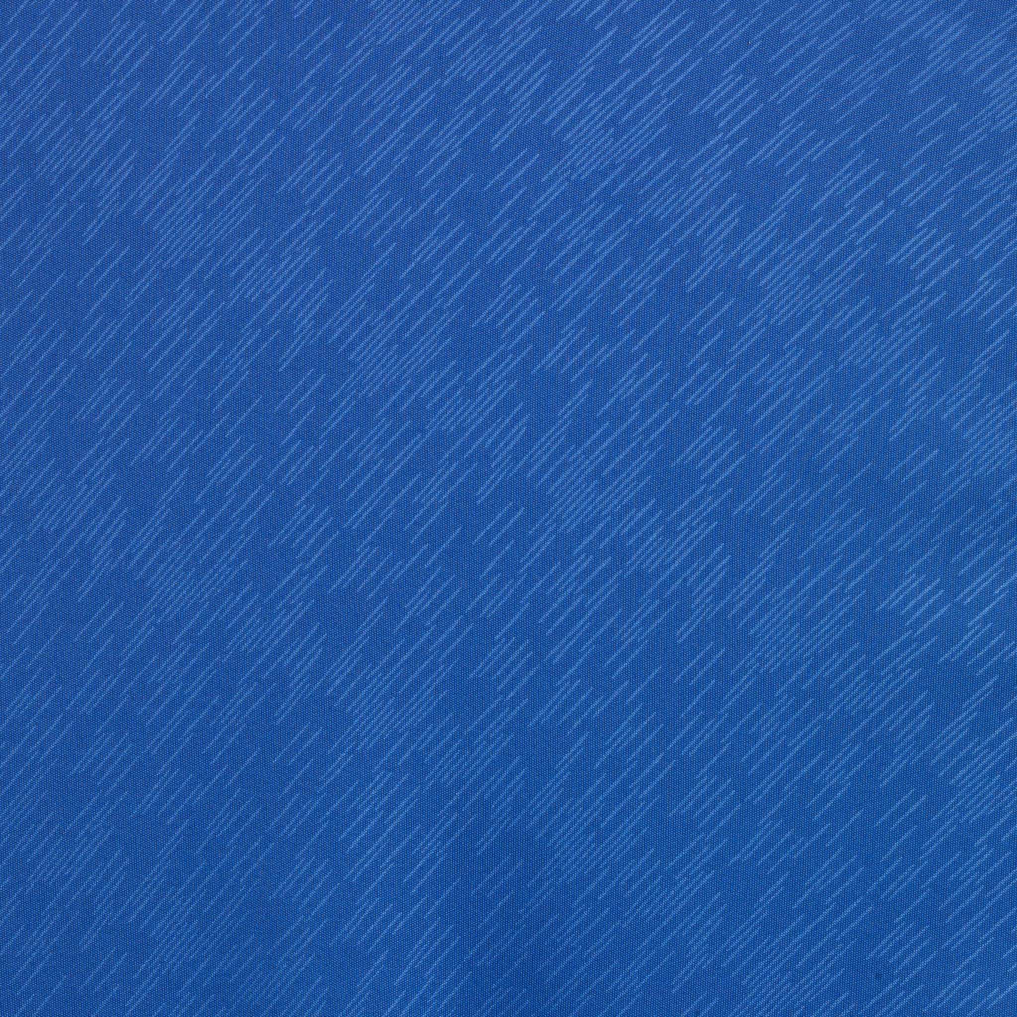 Pisa X Kortærmet spillertrøje - børn #farve_ #farve_blå/hvid #farve_blå/hvid