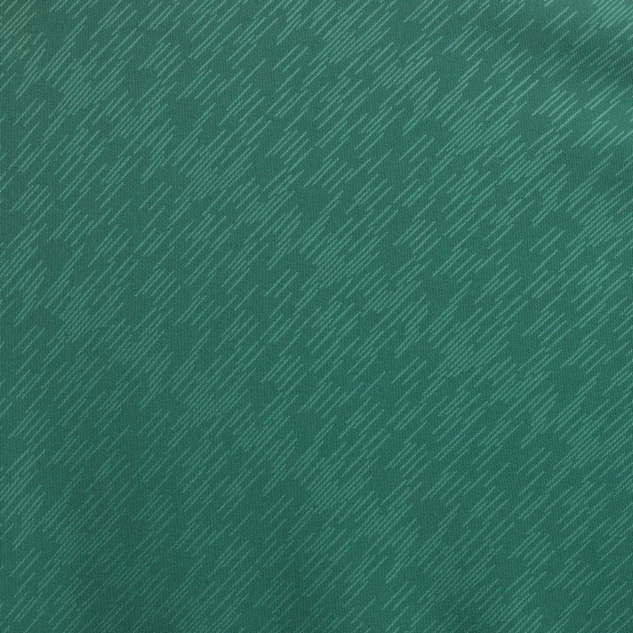 Pisa X Kortærmet spillertrøje - børn #farve_ #farve_grøn/hvid #farve_grøn/hvid