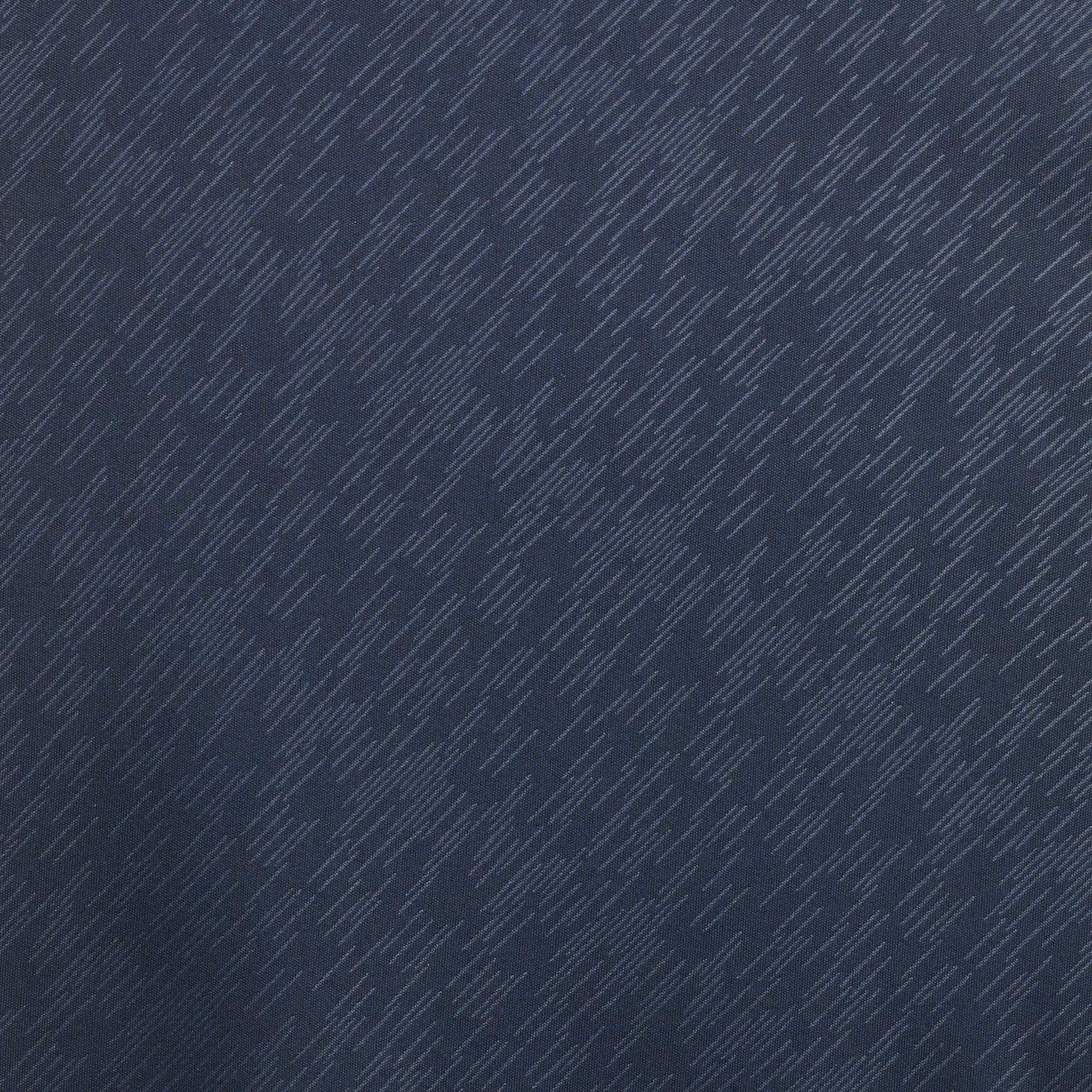 Pisa X Kortærmet spillertrøje - børn #farve_ #farve_marineblå/hvid #farve_marineblå/hvid