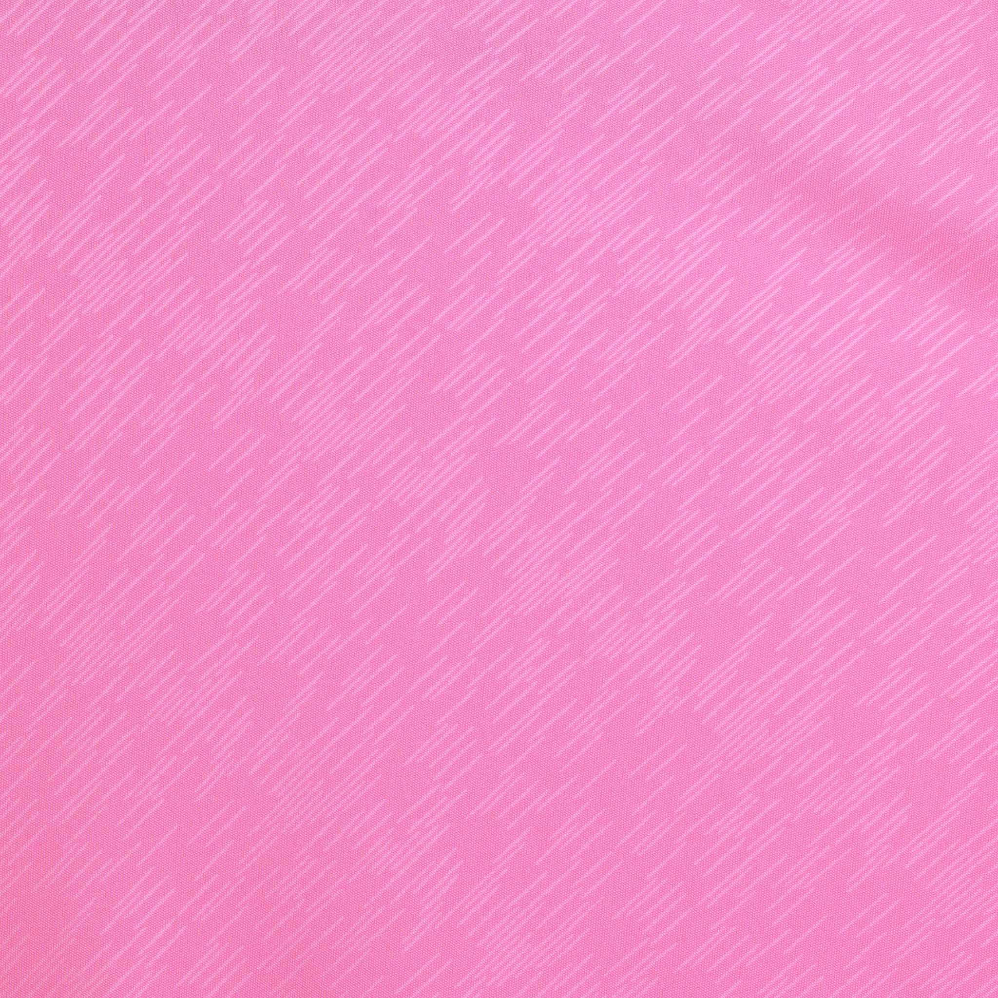 Pisa X Kortærmet spillertrøje #farve_ #farve_pink/sort #farve_pink/sort