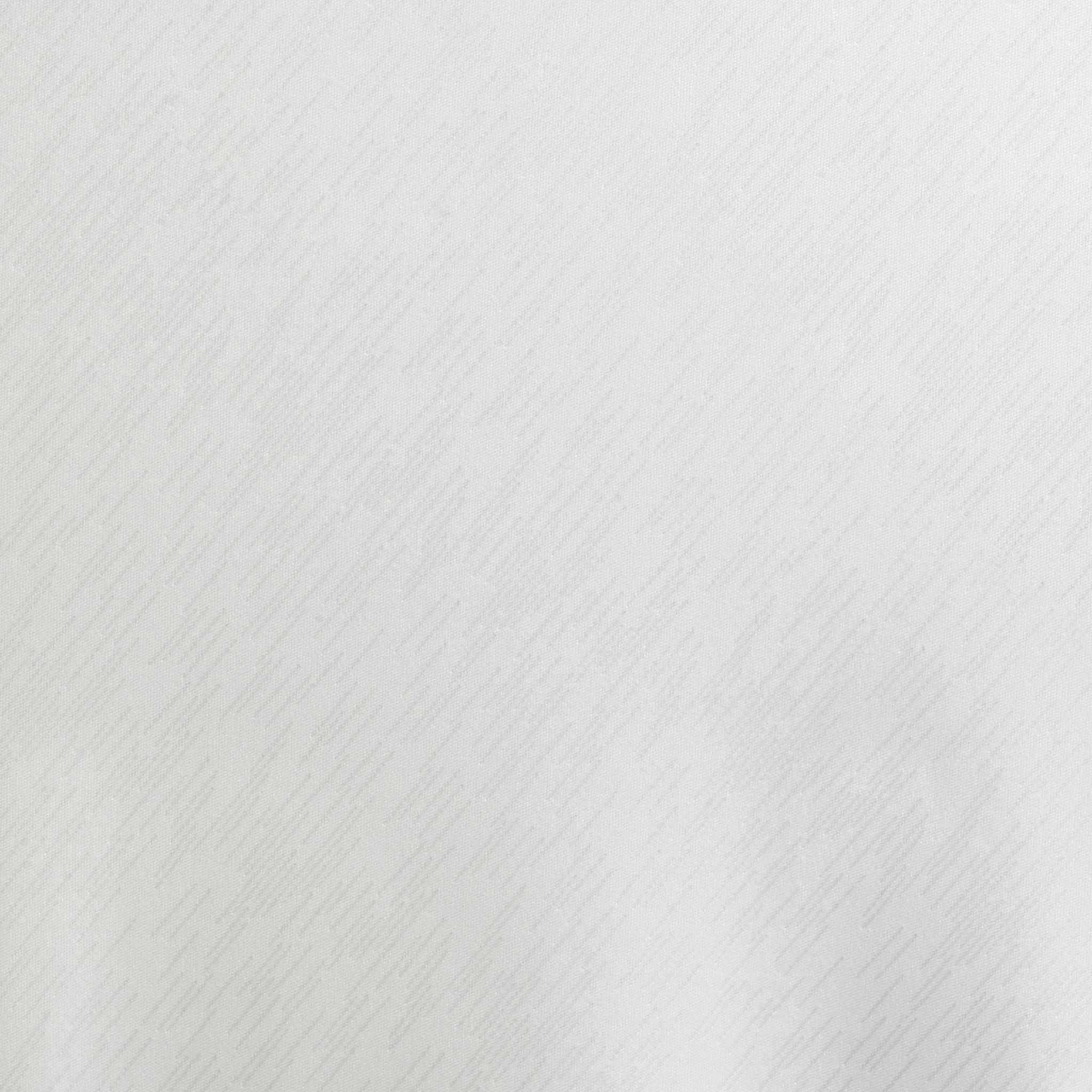 Pisa X Kortærmet spillertrøje #farve_ #farve_hvid/blå #farve_hvid/blå