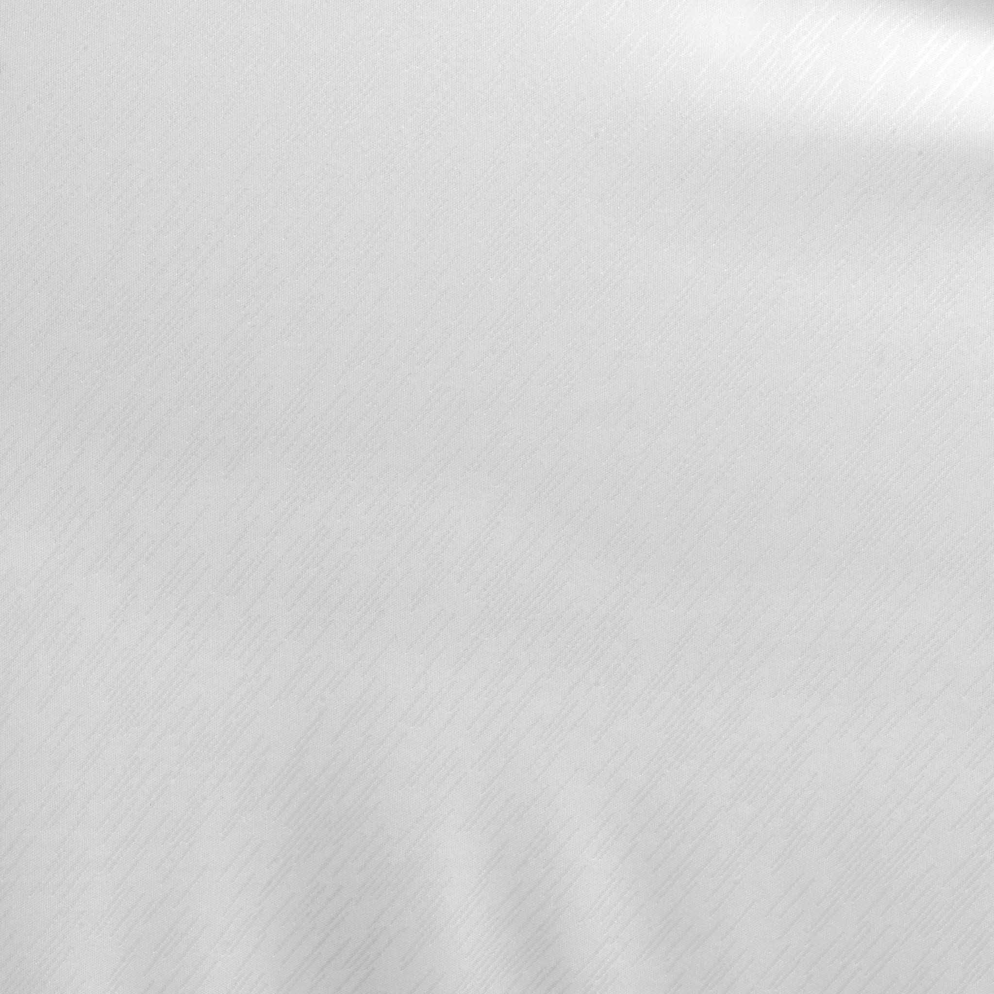 Pisa X Kortærmet spillertrøje - børn #farve_ #farve_hvid/rød #farve_hvid/rød