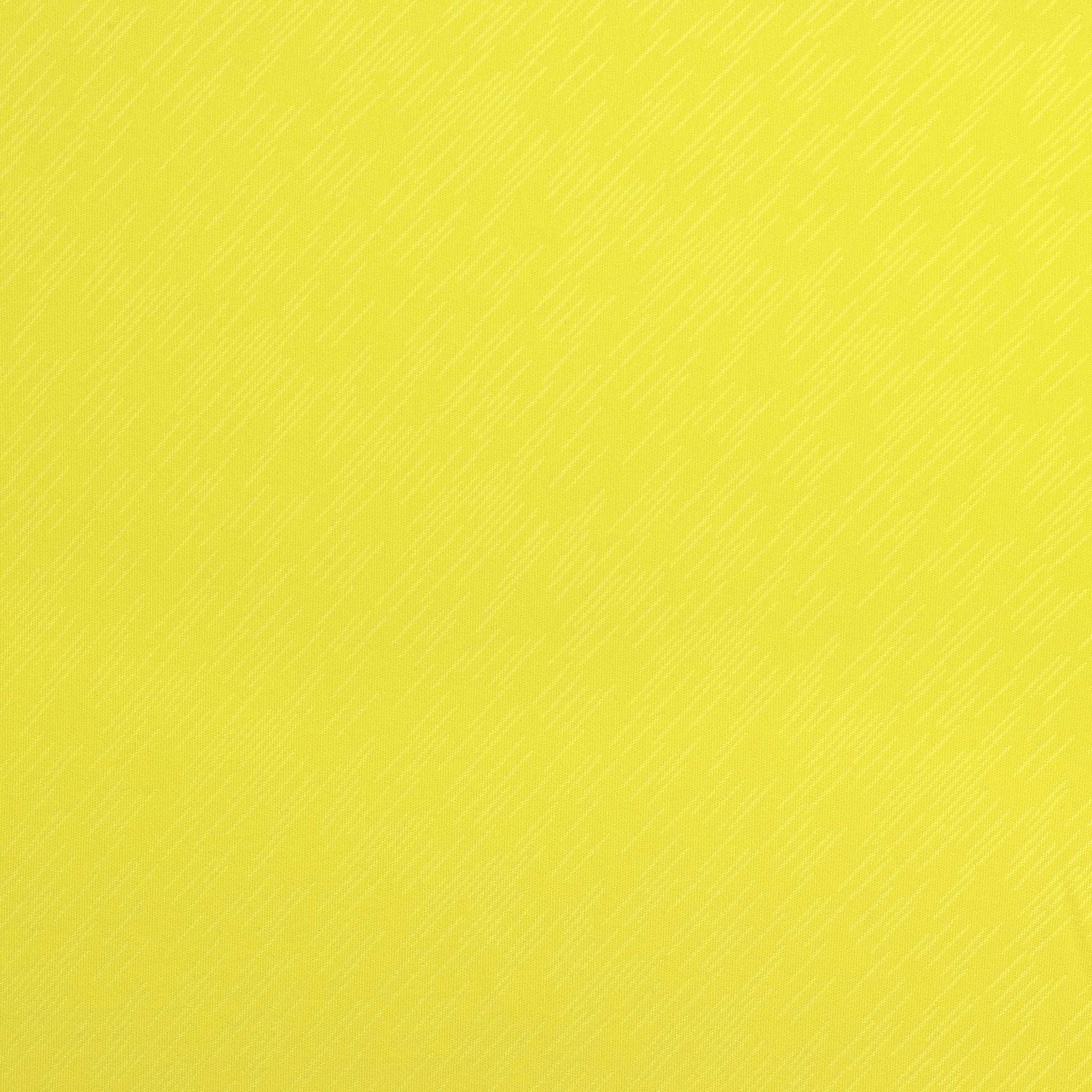 Pisa X Kortærmet spillertrøje #farve_ #farve_gul/sort #farve_gul/sort