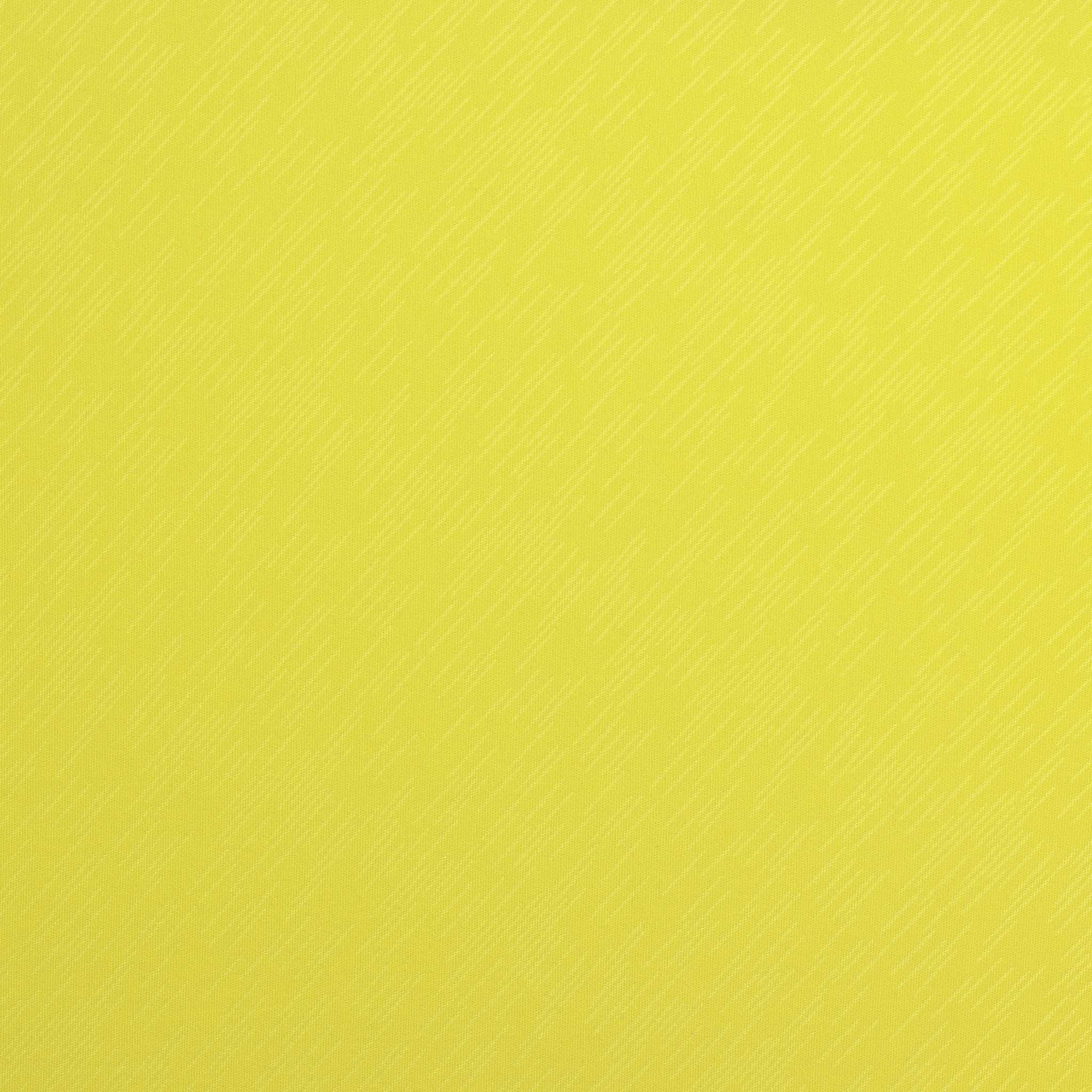 Pisa X Kortærmet spillertrøje - børn #farve_ #farve_gul/blå #farve_gul/blå