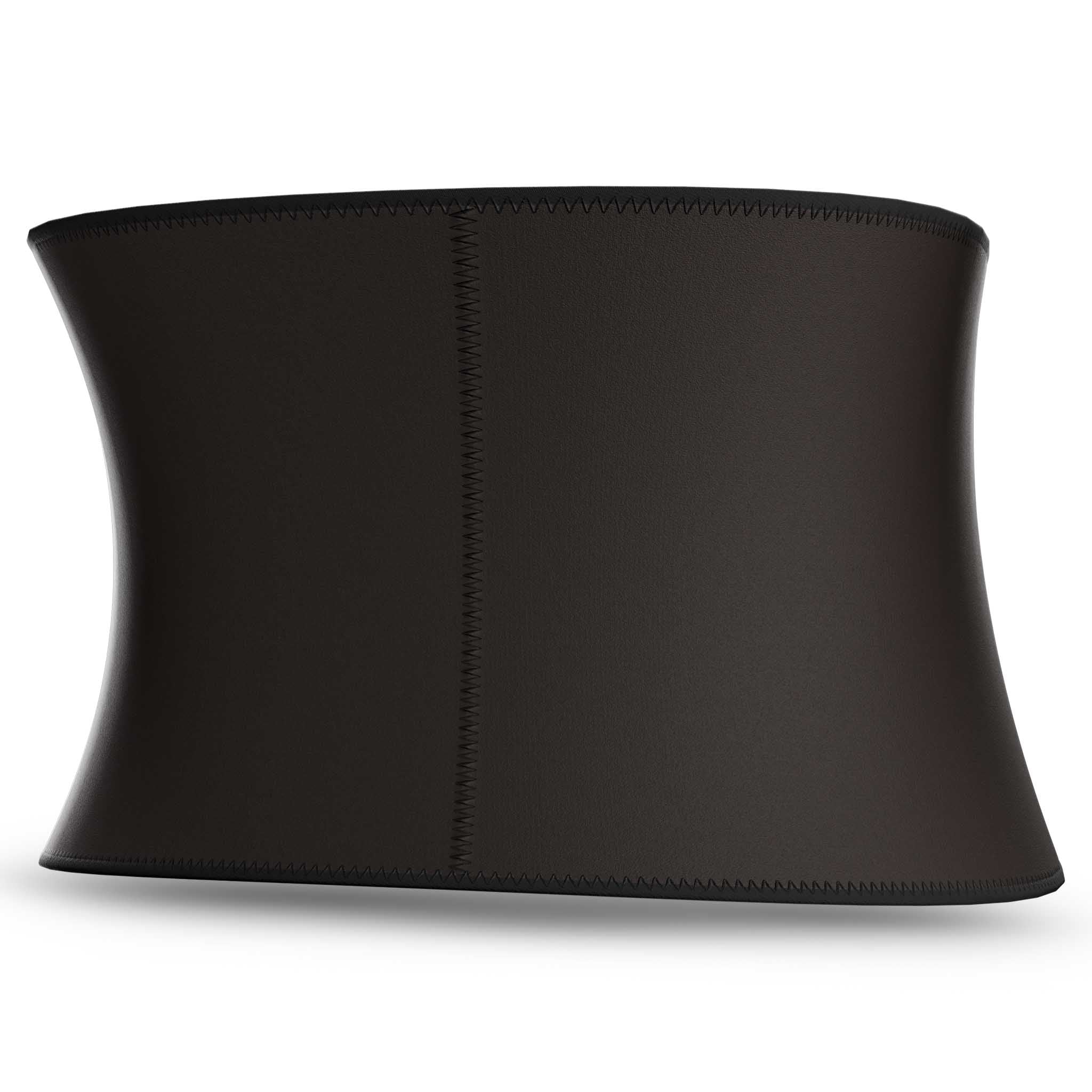 Back support - Rygstøtte #farve_ #farve_sort/grøn #farve_sort/grøn