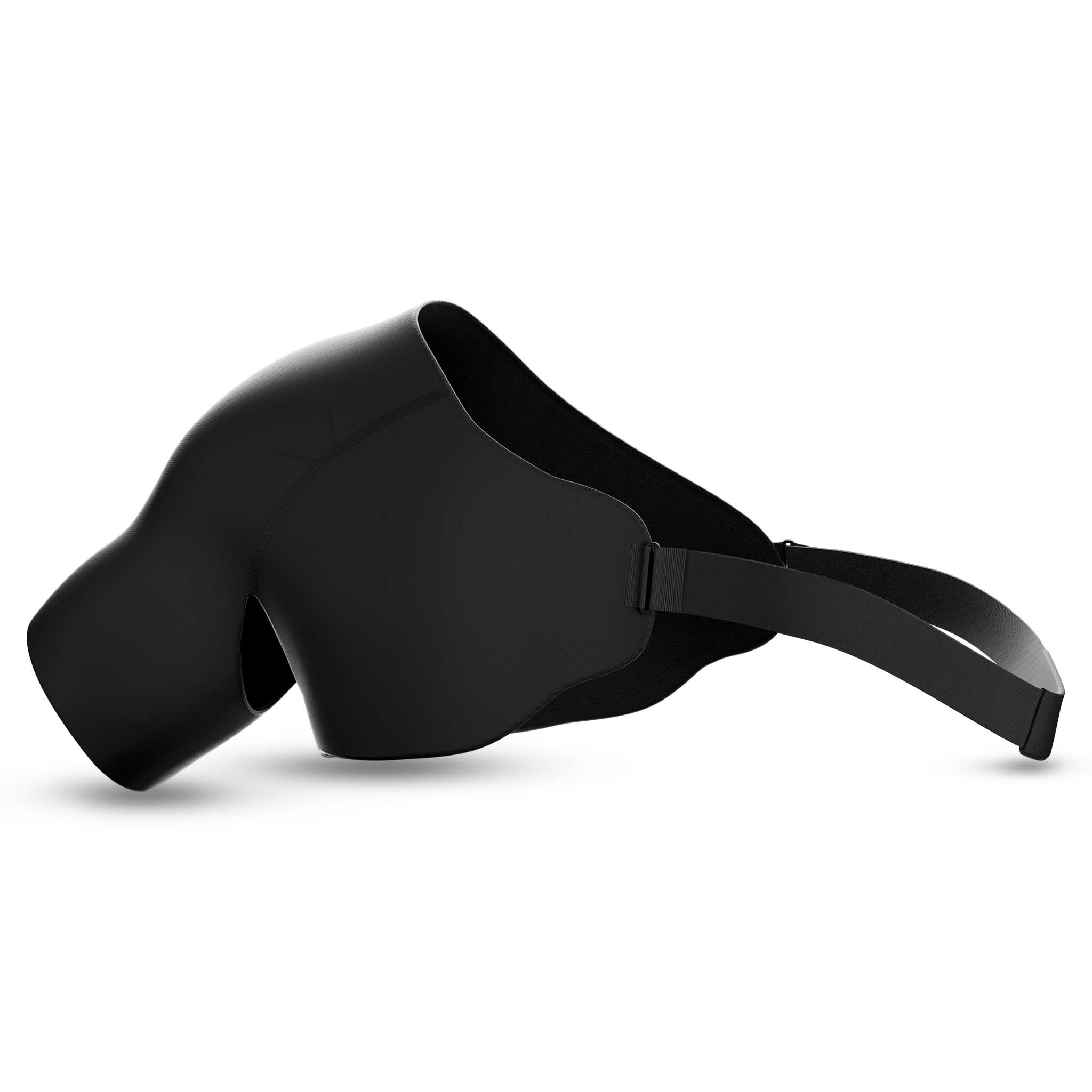 Shoulder Support - Skulderstøtte #farve_ #farve_sort/grøn #farve_sort/grøn