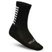 Sportsstrømper #farve_sort
