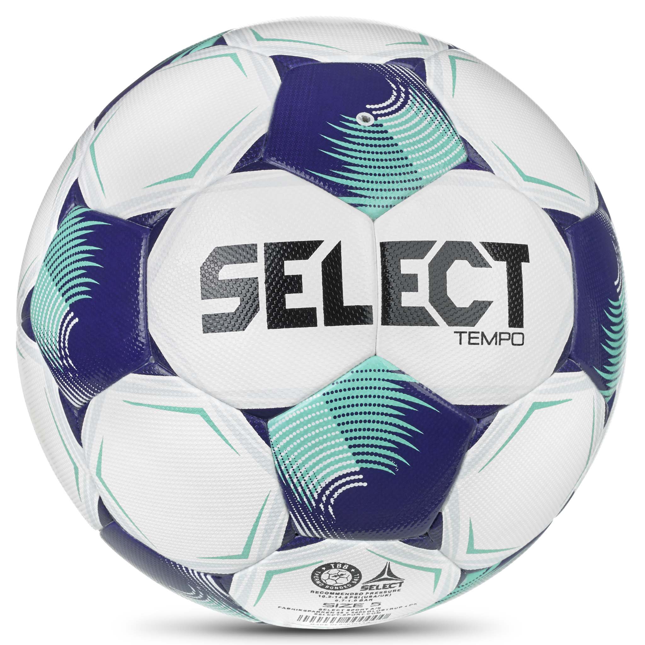 Tempo #farve_ #farve_hvid/lilla #farve_hvid/lilla