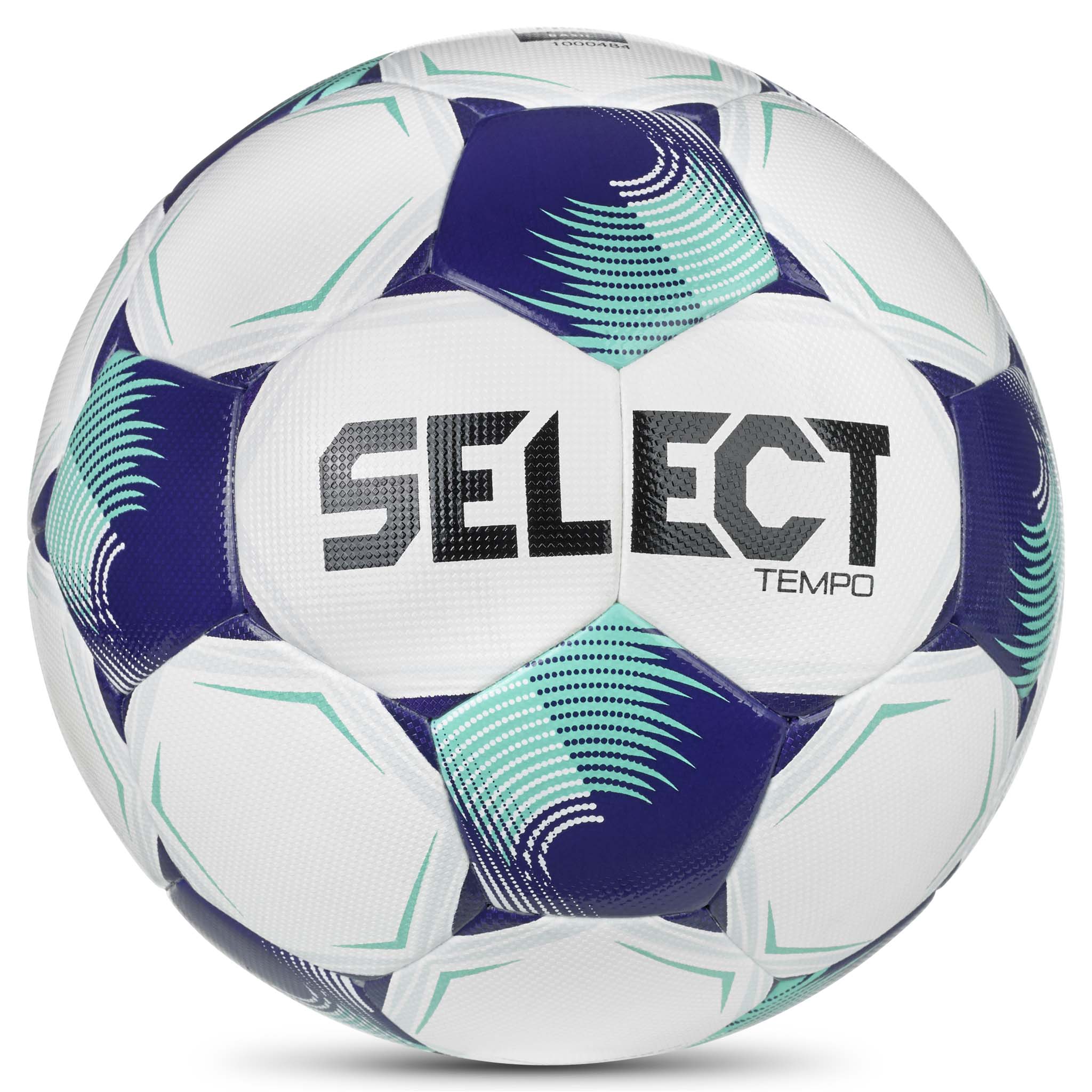 Tempo #farve_hvid/lilla