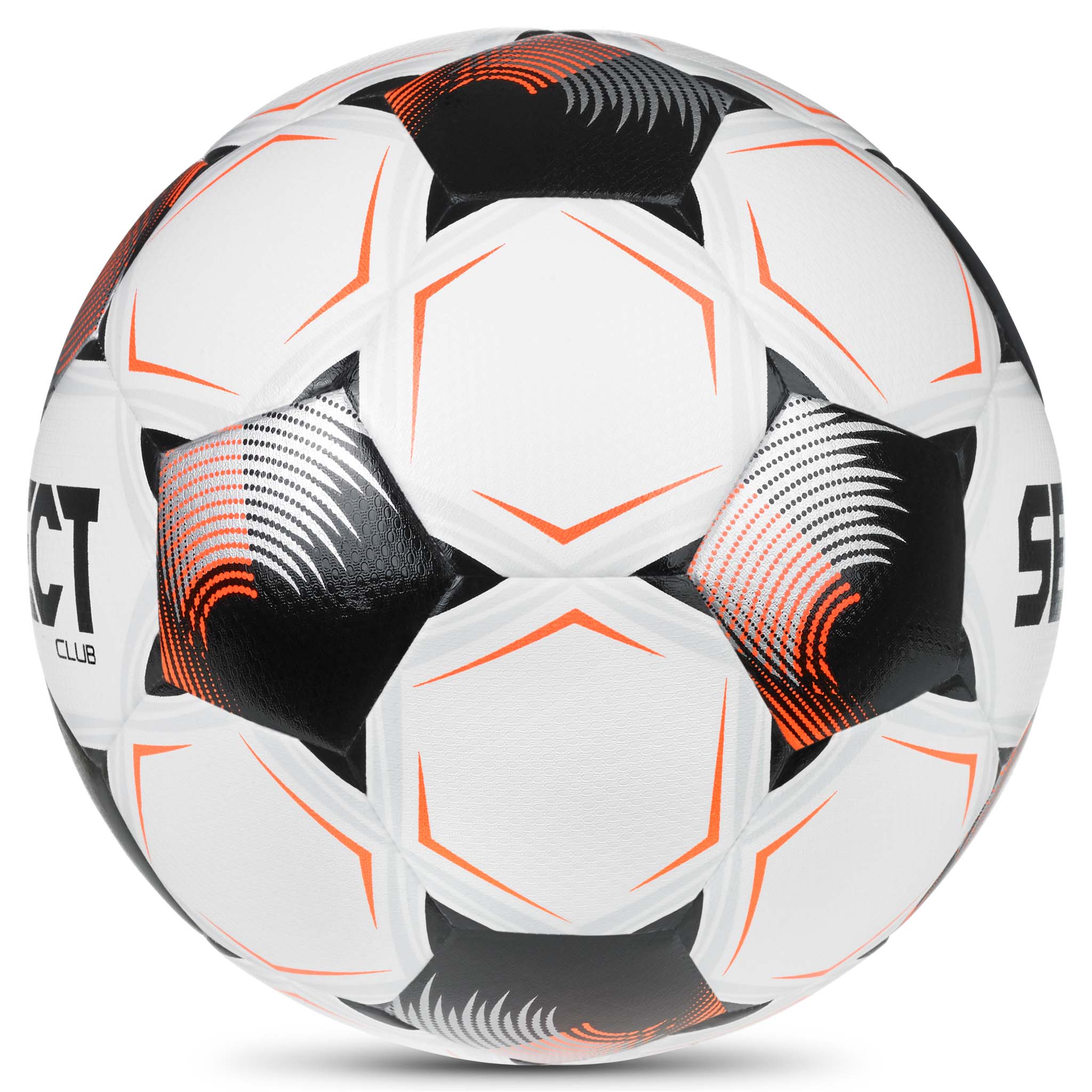 Club #farve_ #farve_hvid/sort #farve_hvid/sort