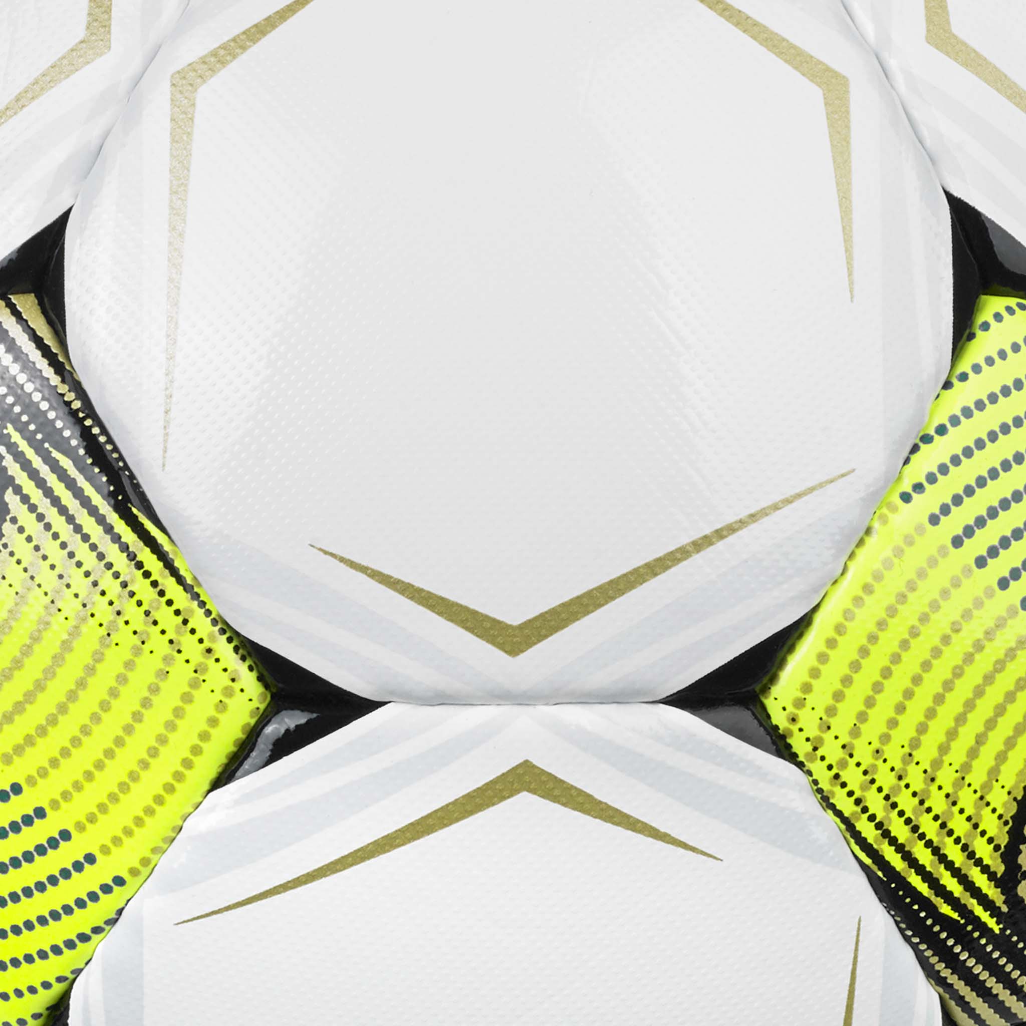 Royale #farve_ #farve_hvid/gul #farve_hvid/gul