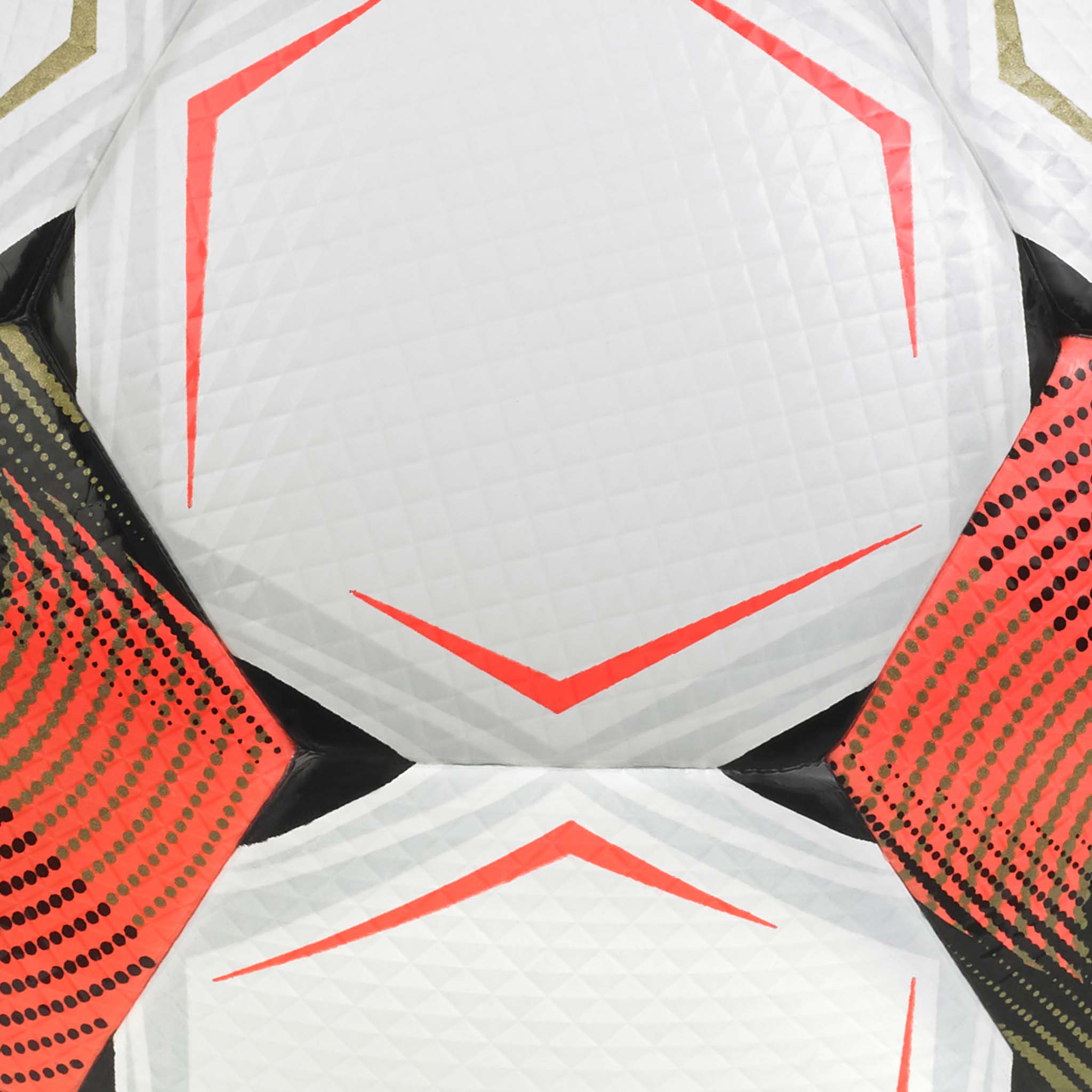 Numero 10 (str. 4 & 5) #farve_ #farve_hvid/rød #farve_hvid/rød