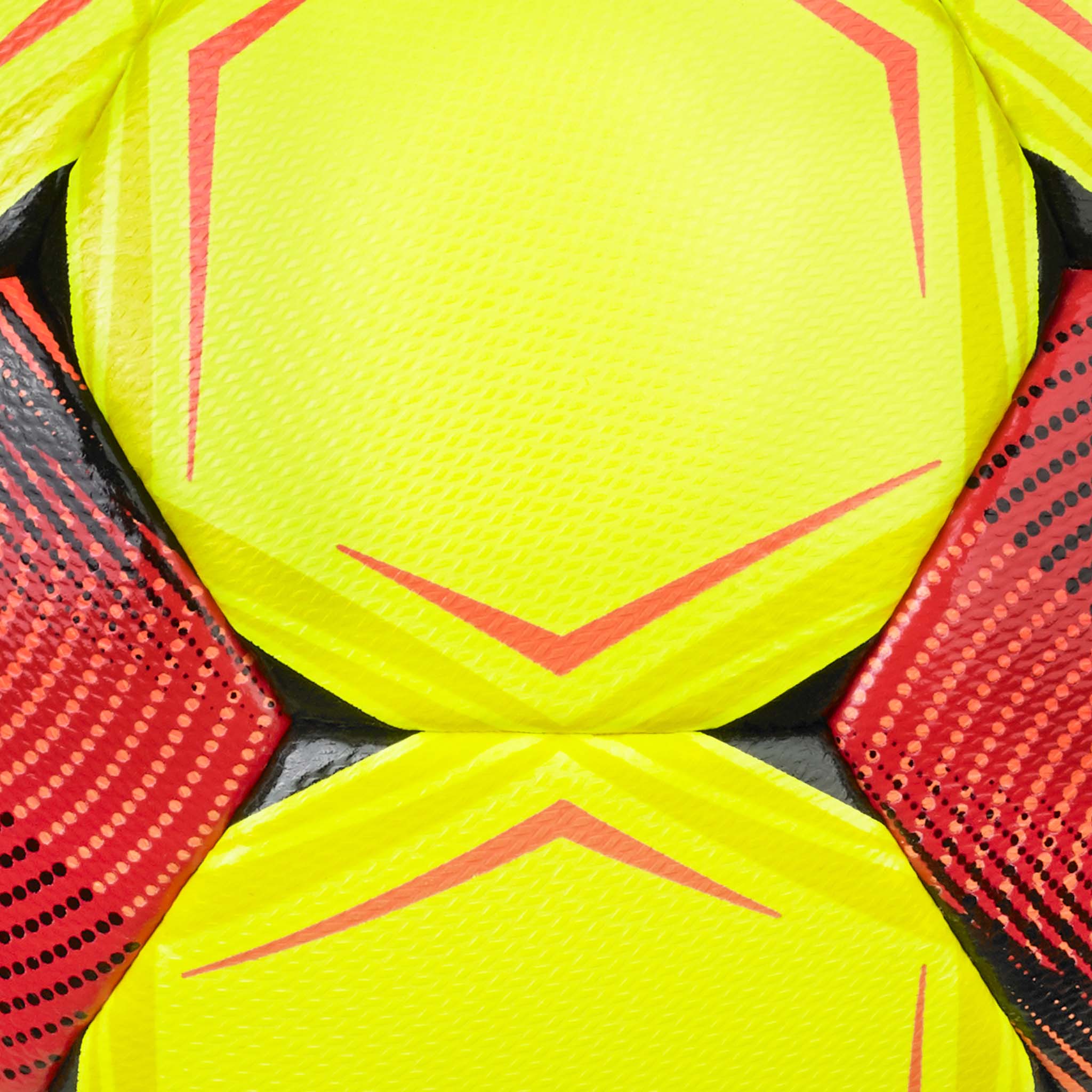 Flash Turf #farve_ #farve_gul/rød #farve_gul/rød