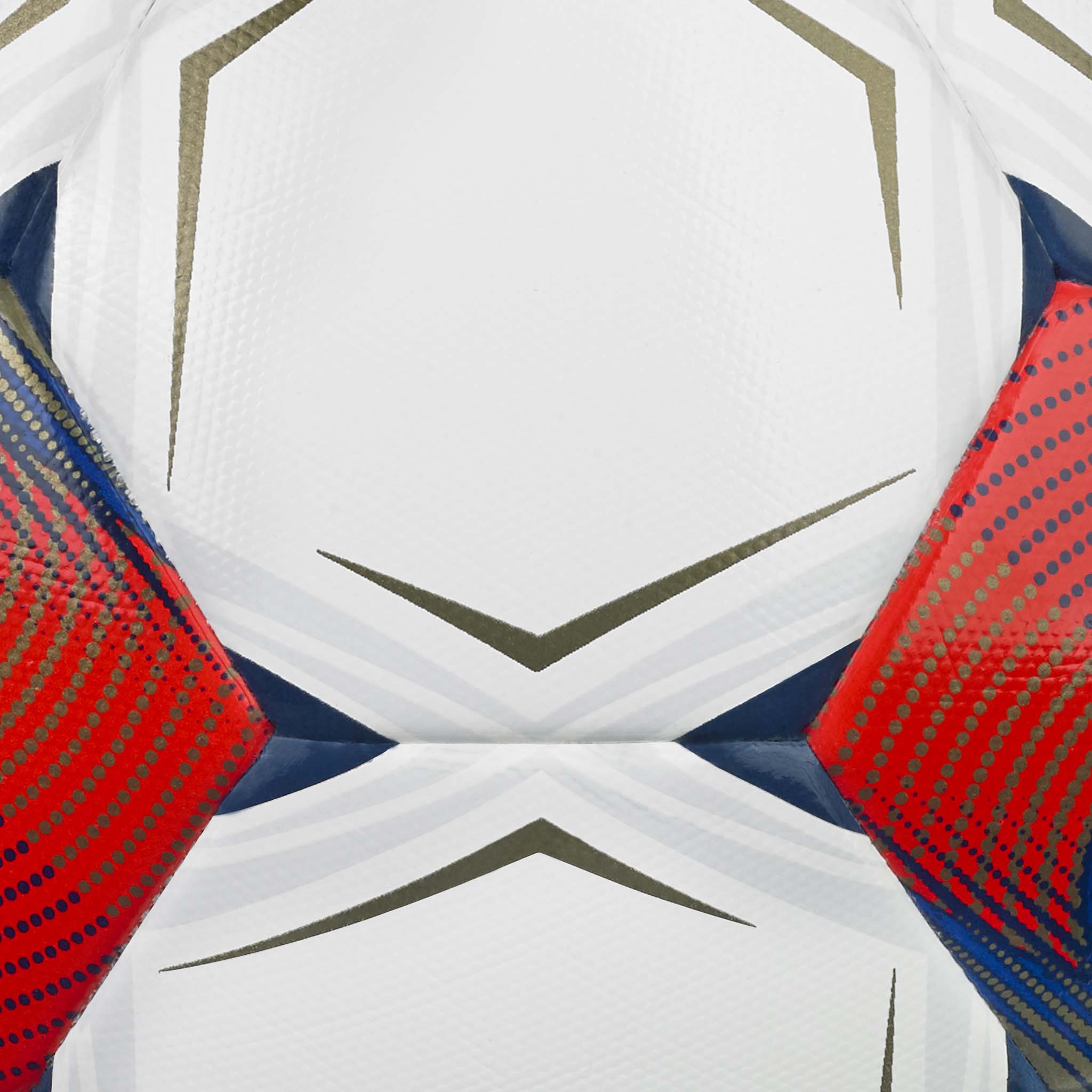 Match #farve_ #farve_hvid/rød #farve_hvid/rød