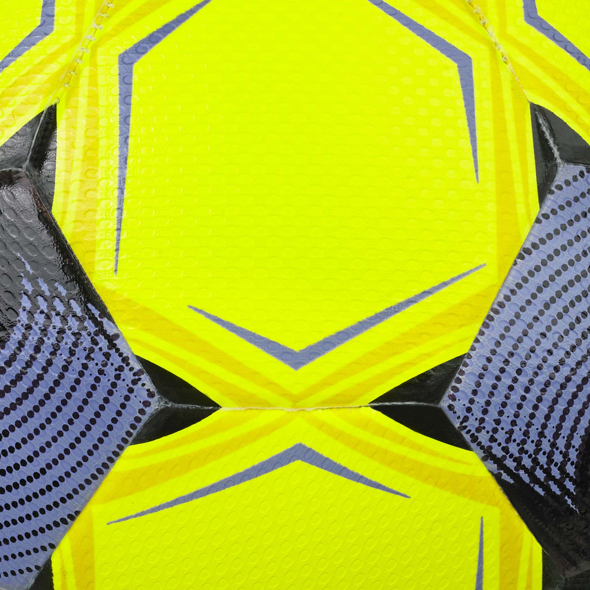 X-Turf #farve_ #farve_yellow/purple