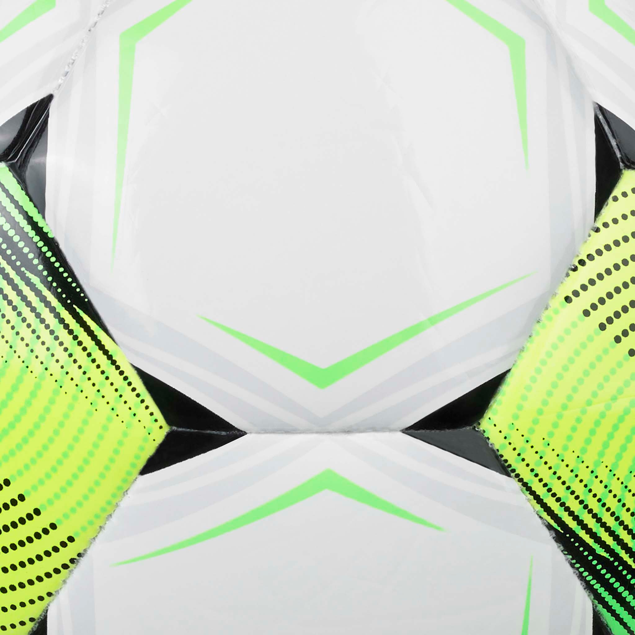 Contra #farve_ #farve_hvid/sort #farve_hvid/sort