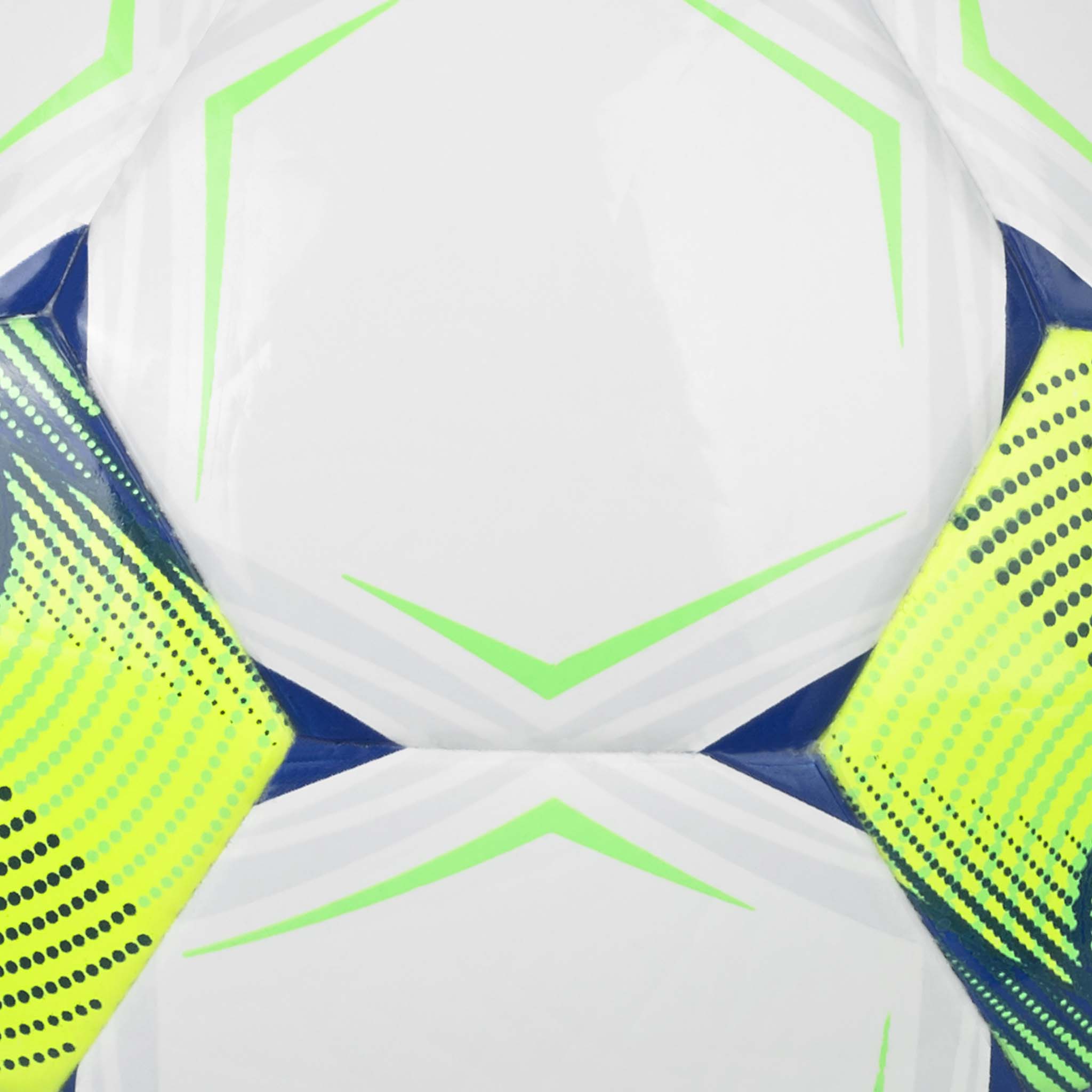 Contra #farve_ #farve_hvid/blå #farve_hvid/blå