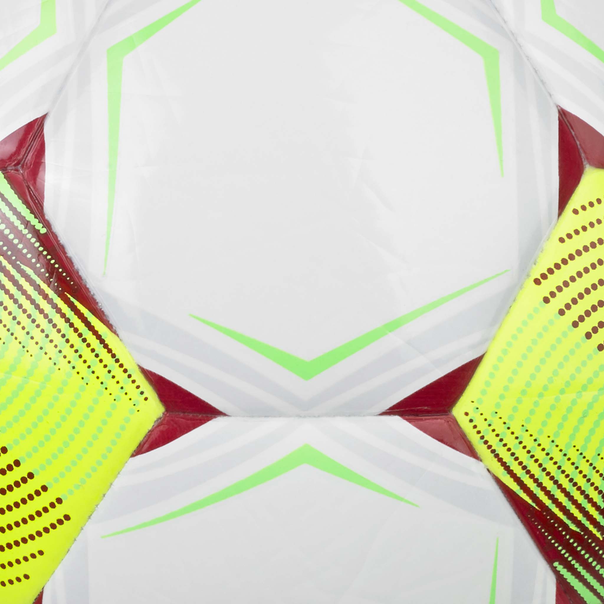 Contra #farve_ #farve_hvid/rød #farve_hvid/rød