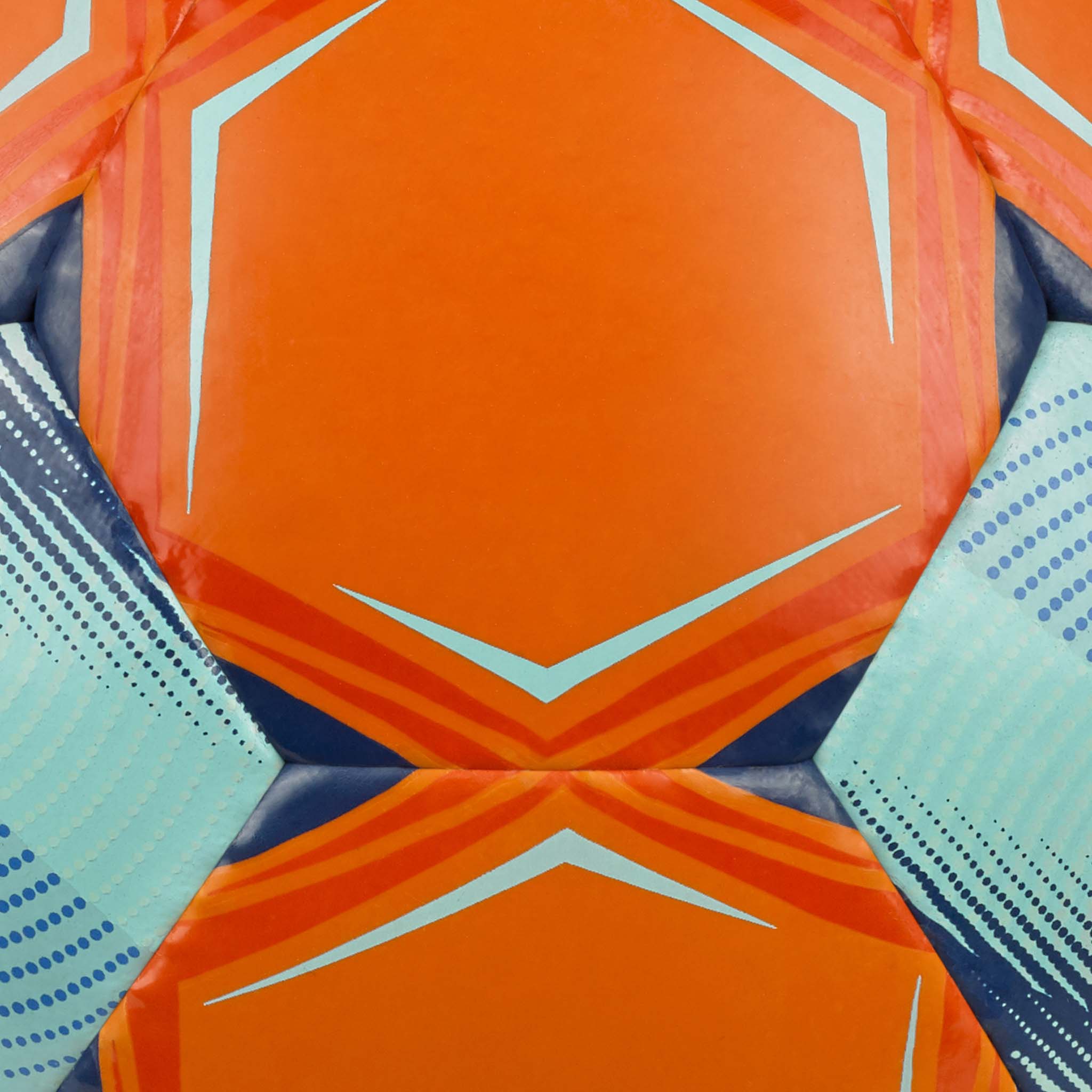 Cosmos #farve_ #farve_orange/blå #farve_orange/blå