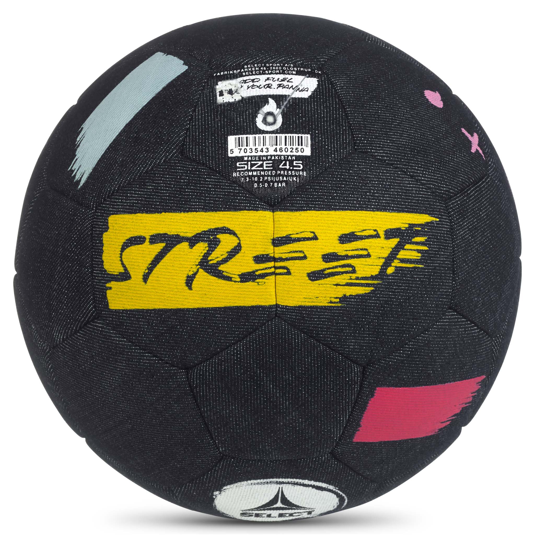 Street #farve_ #farve_navy #farve_navy