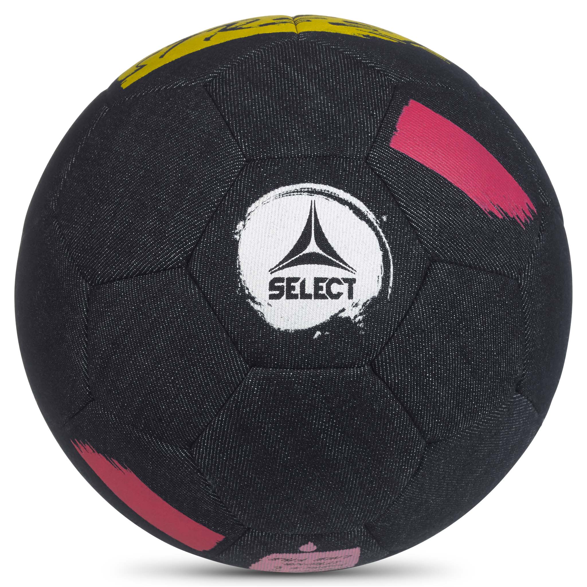 Street #farve_ #farve_navy #farve_navy