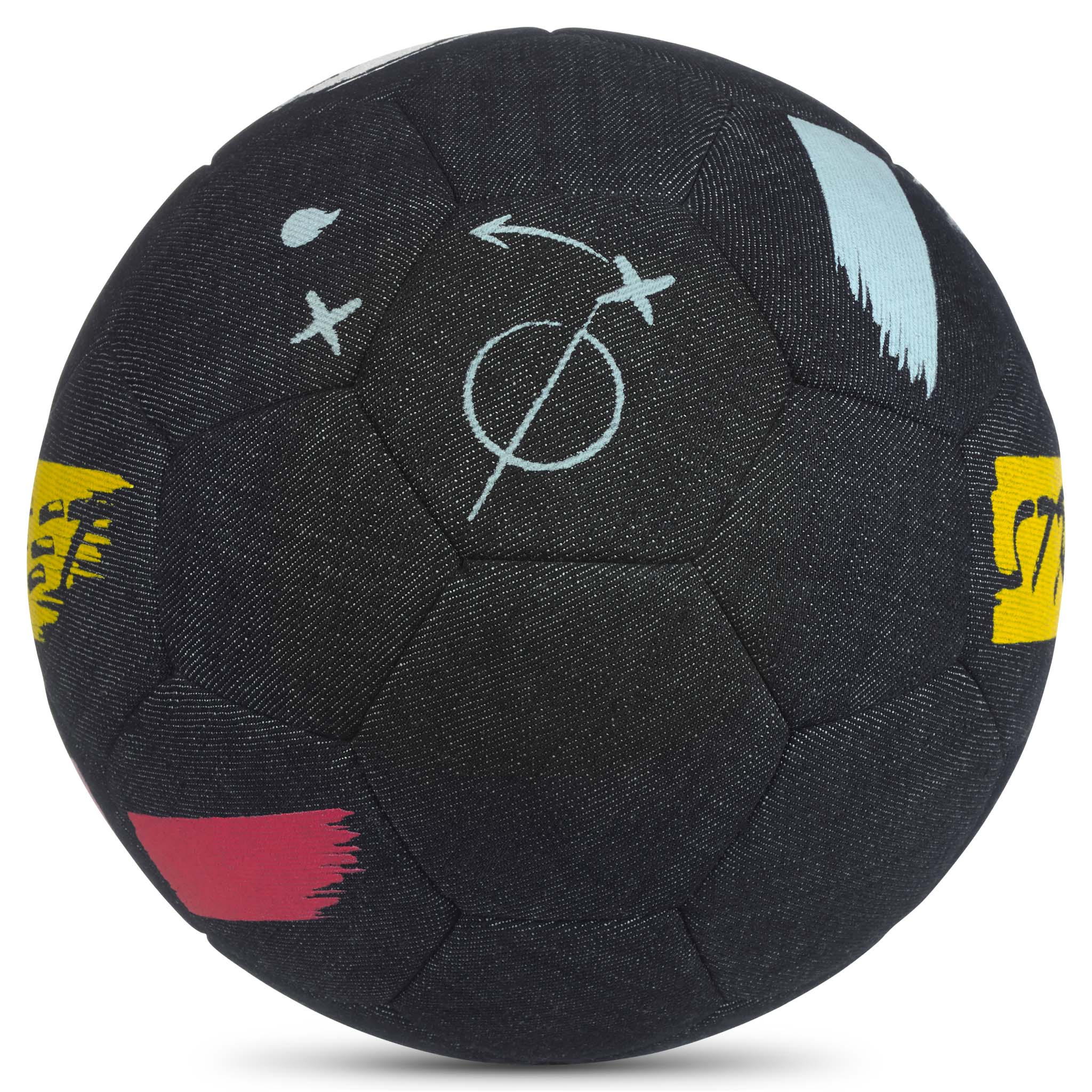 Street #farve_ #farve_navy #farve_navy