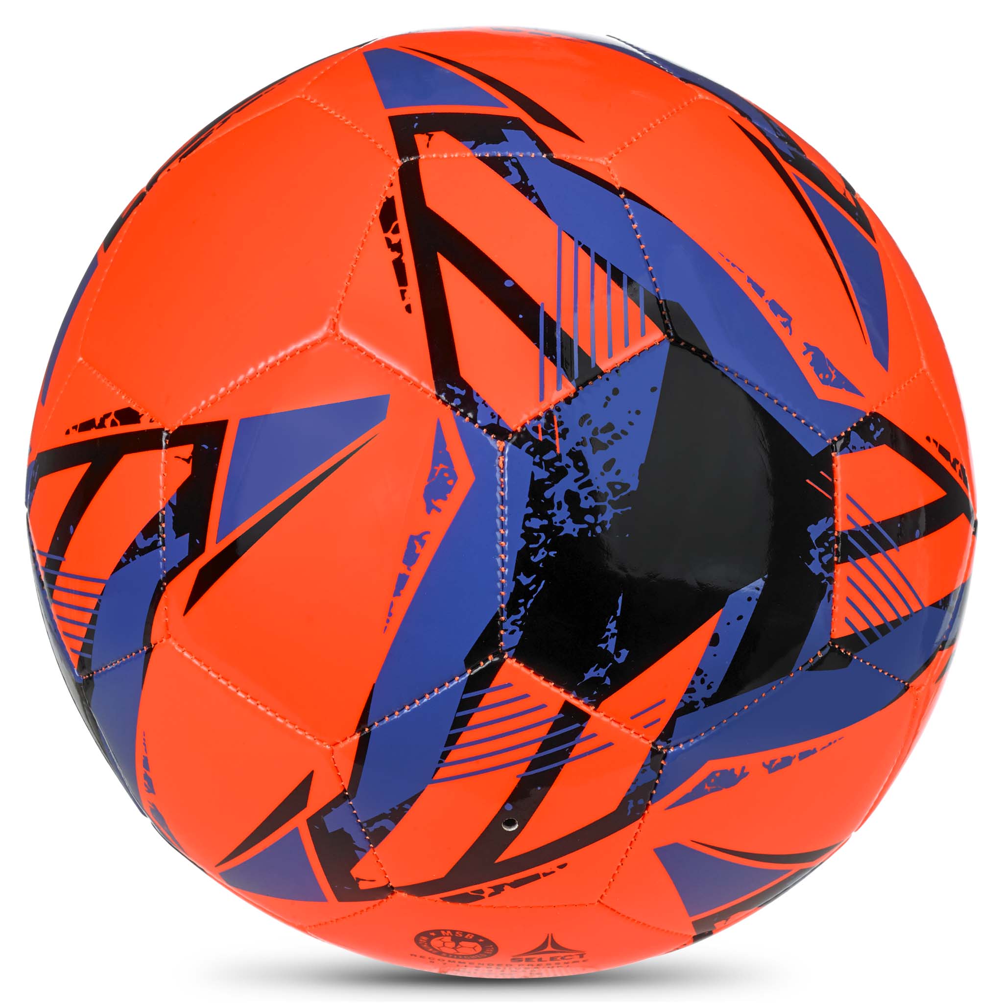 Classic #farve_ #farve_orange/blå #farve_orange/blå