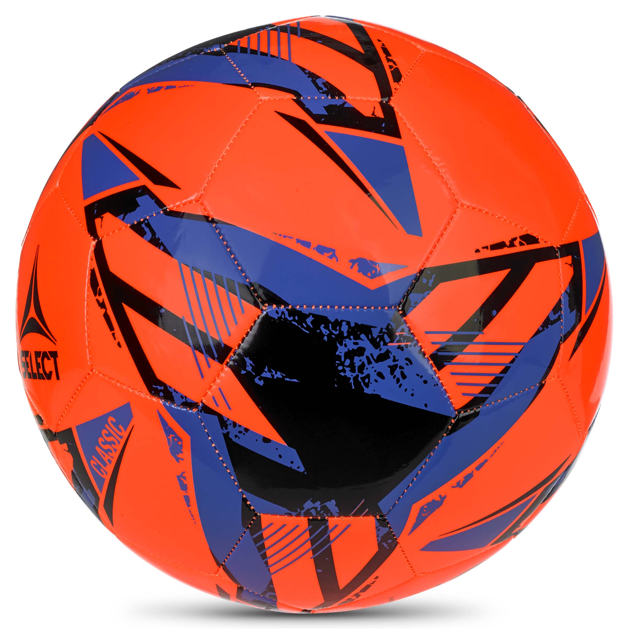 Classic #farve_ #farve_orange/blå #farve_orange/blå