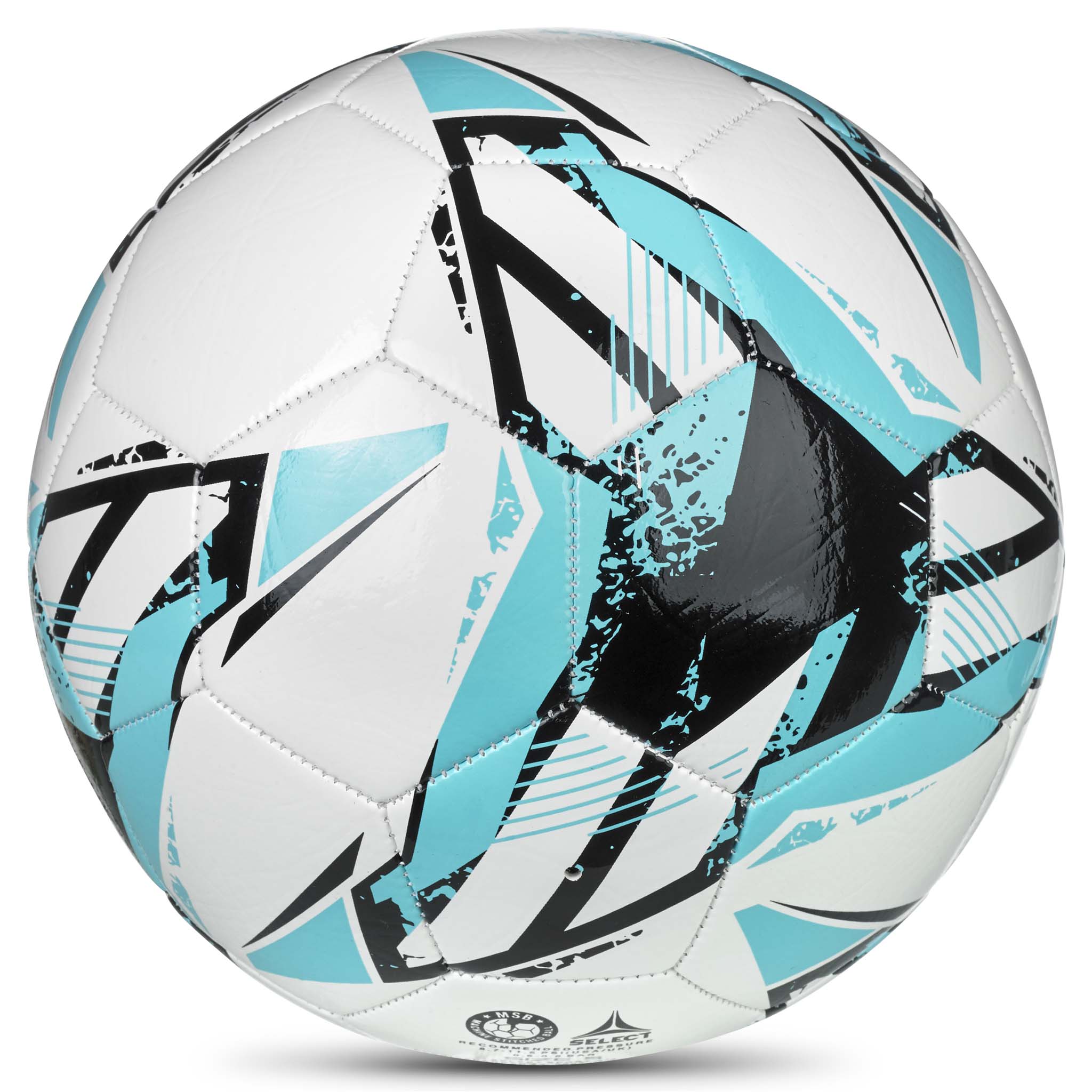 Classic #farve_ #farve_hvid/blå #farve_hvid/blå