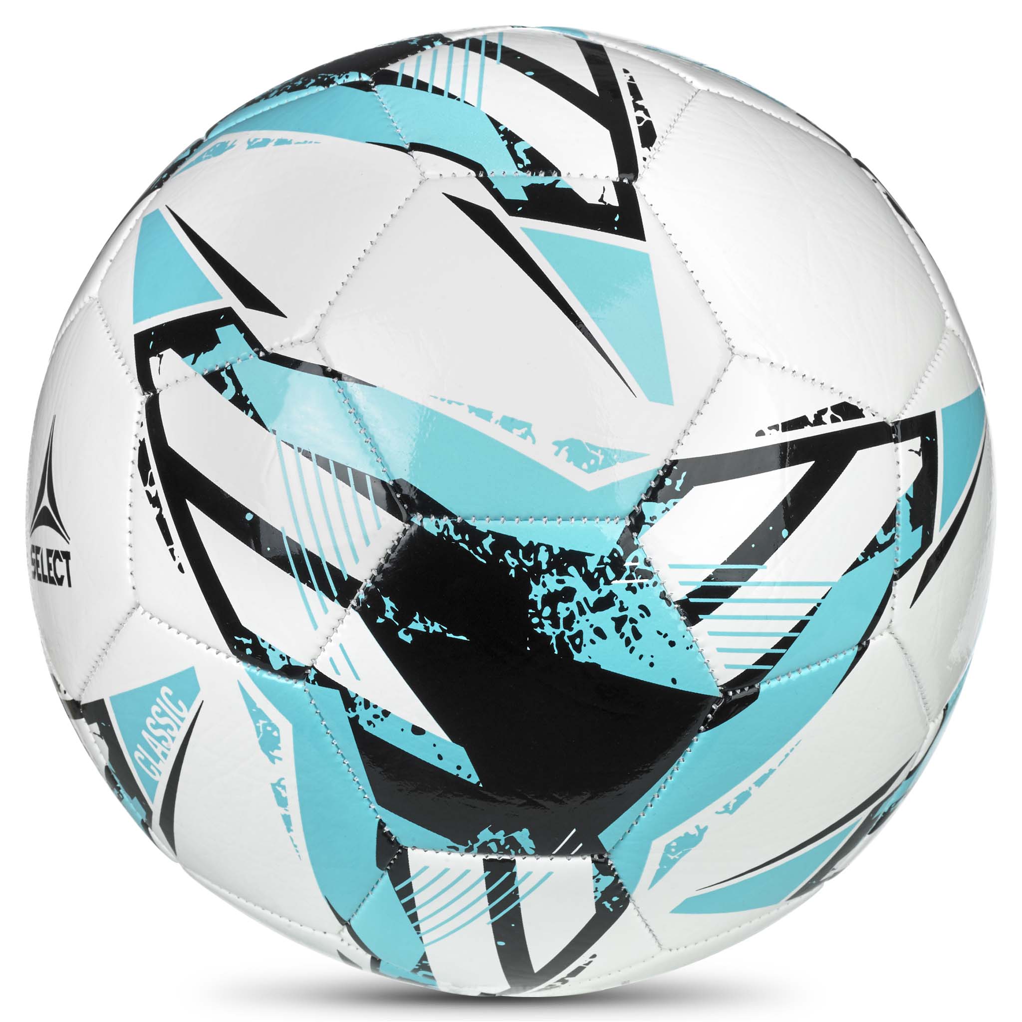 Classic #farve_ #farve_hvid/blå #farve_hvid/blå