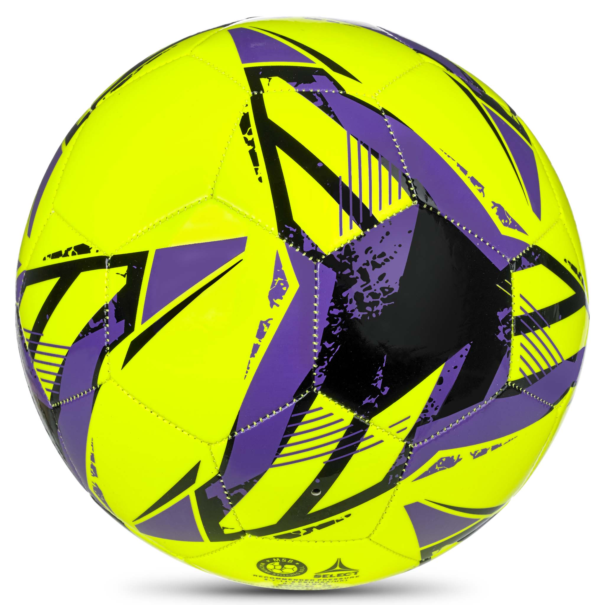 Classic #farve_ #farve_yellow/purple