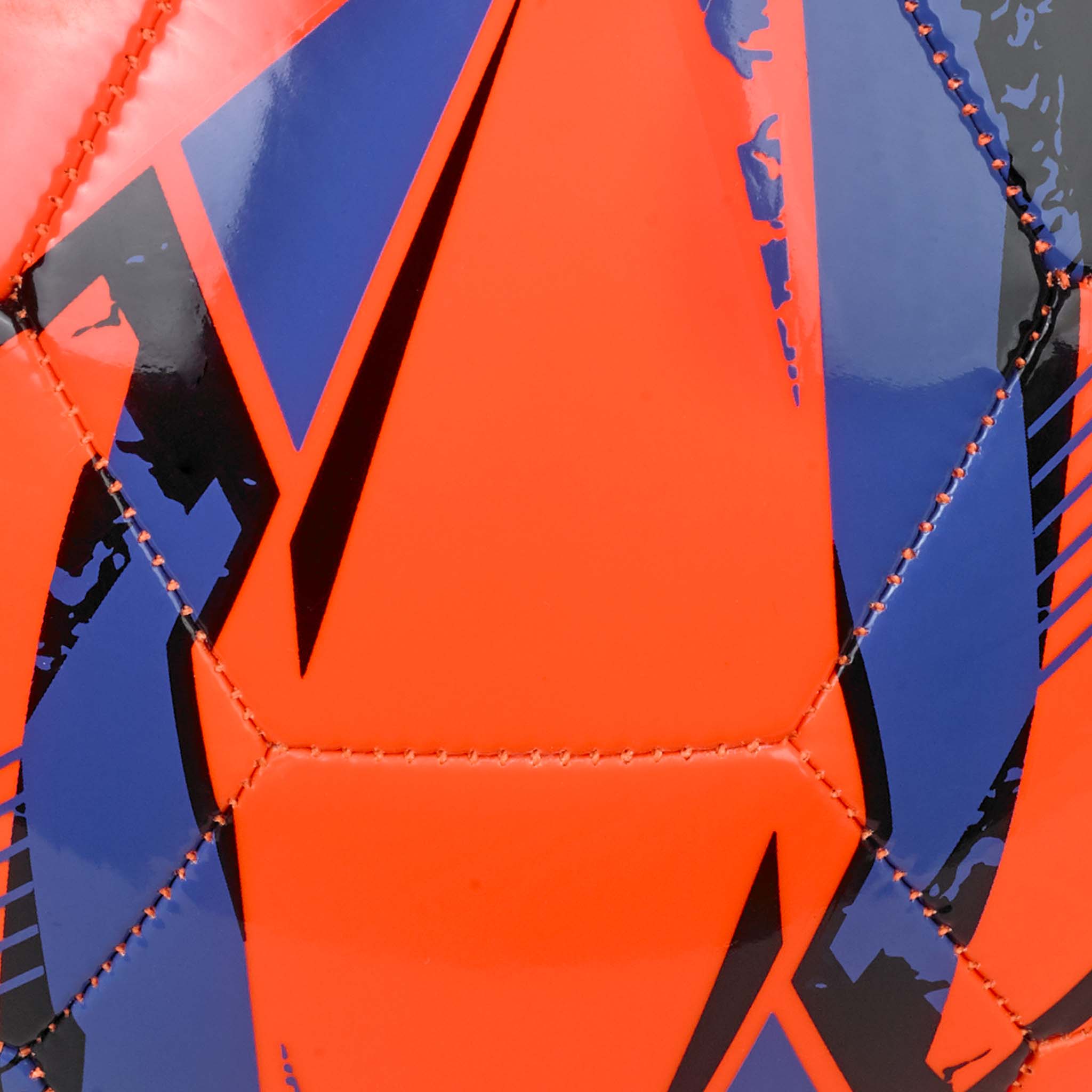 Classic #farve_ #farve_orange/blå #farve_orange/blå