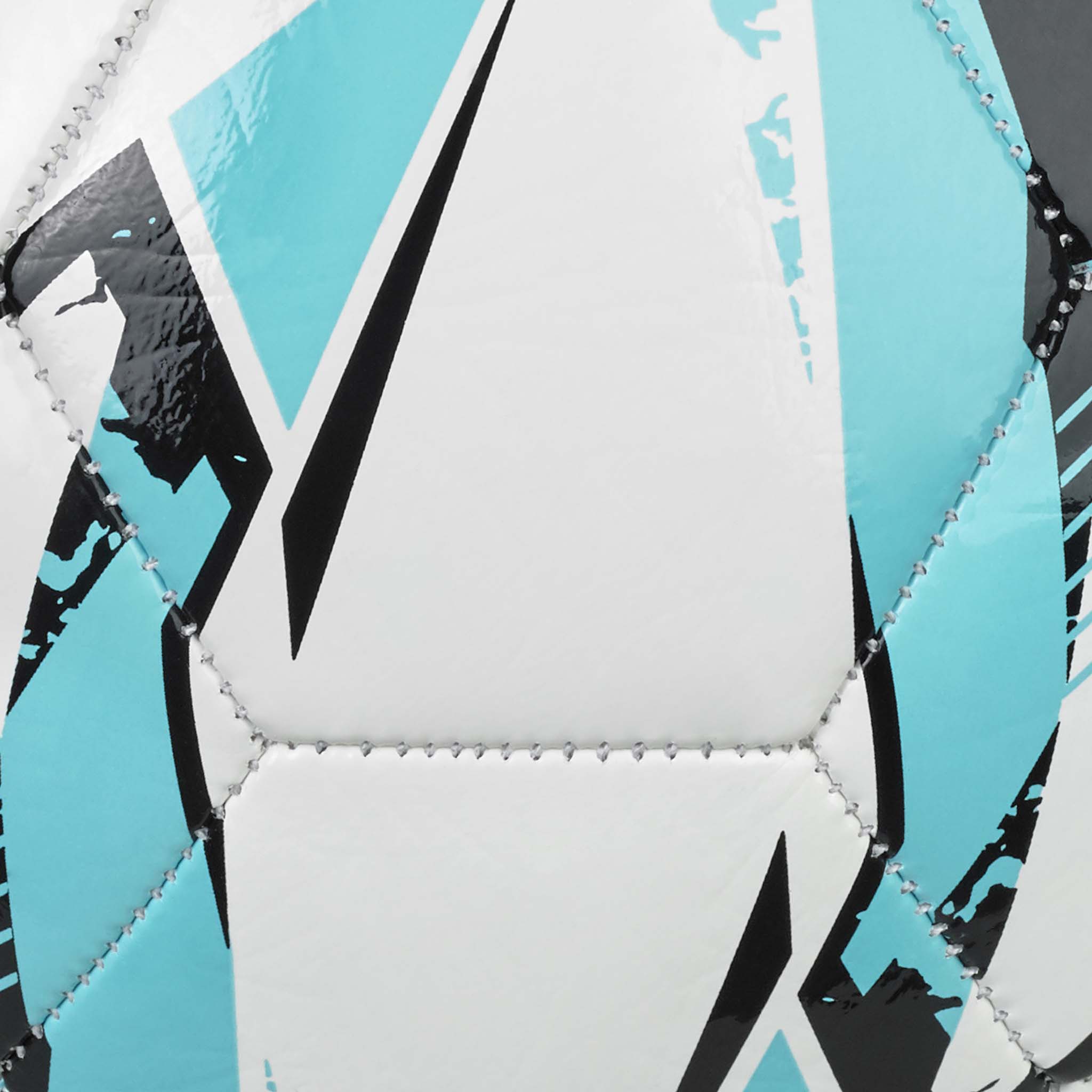 Classic #farve_ #farve_hvid/blå #farve_hvid/blå