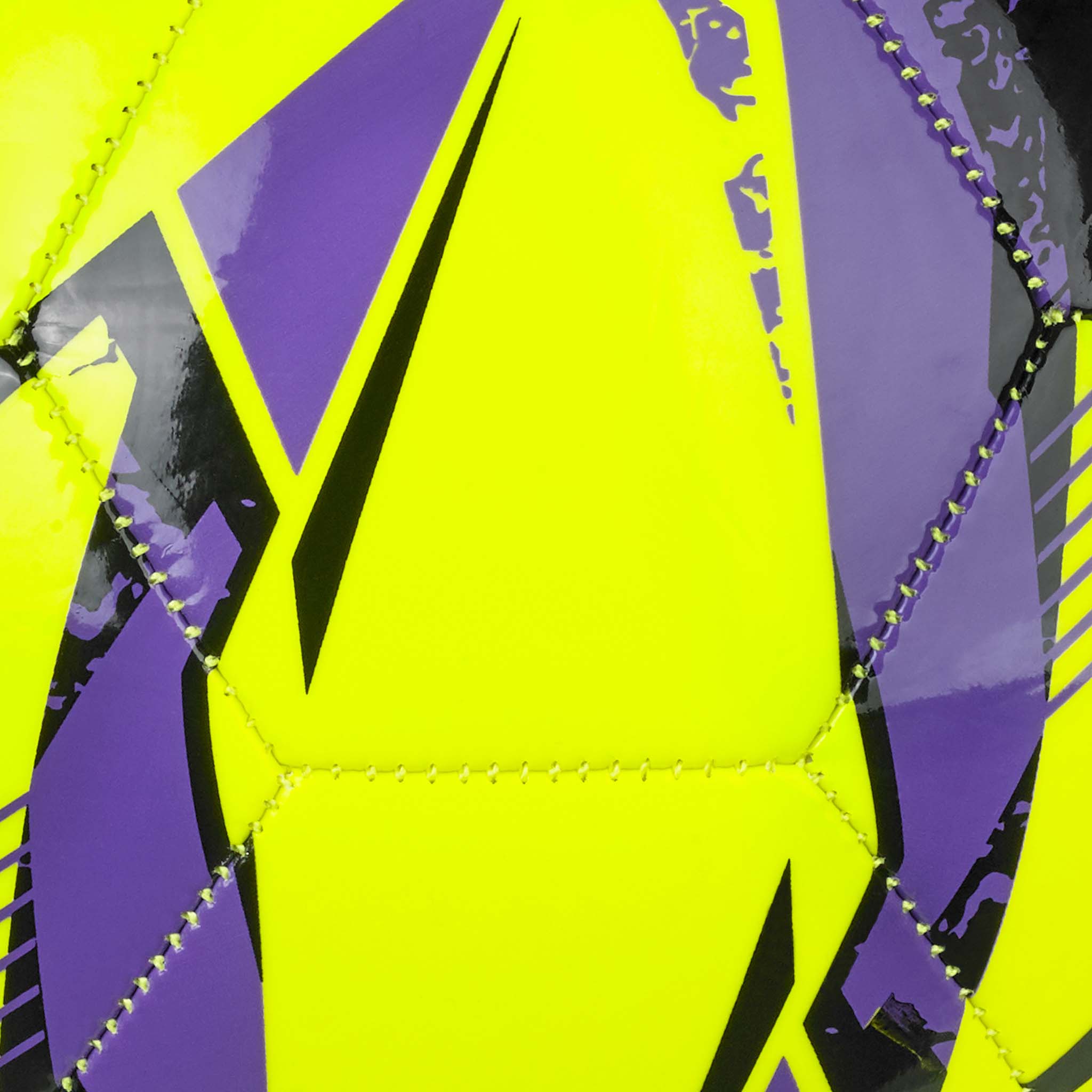 Classic #farve_ #farve_yellow/purple