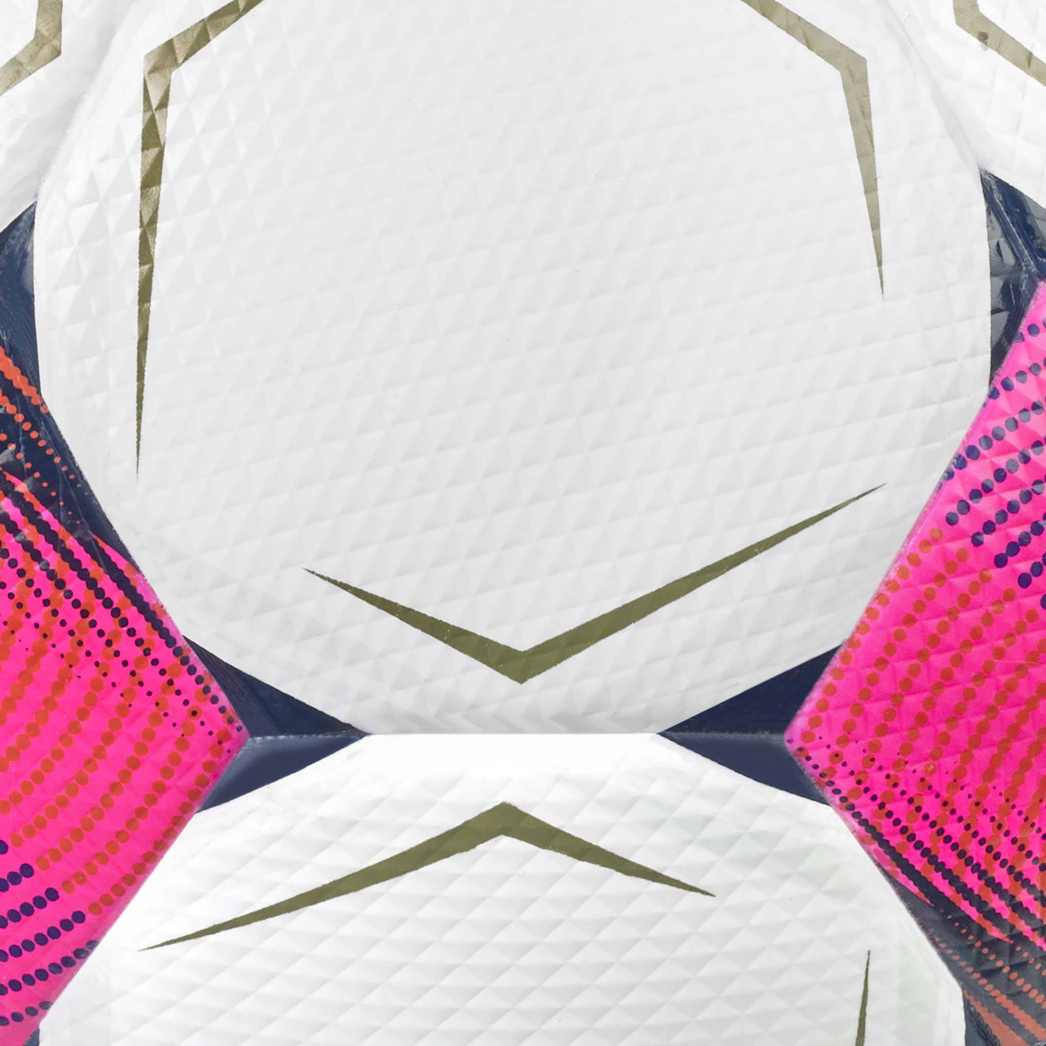 Brillant Super UZ 3F Superliga #farve_hvid/pink #farve_hvid/pink