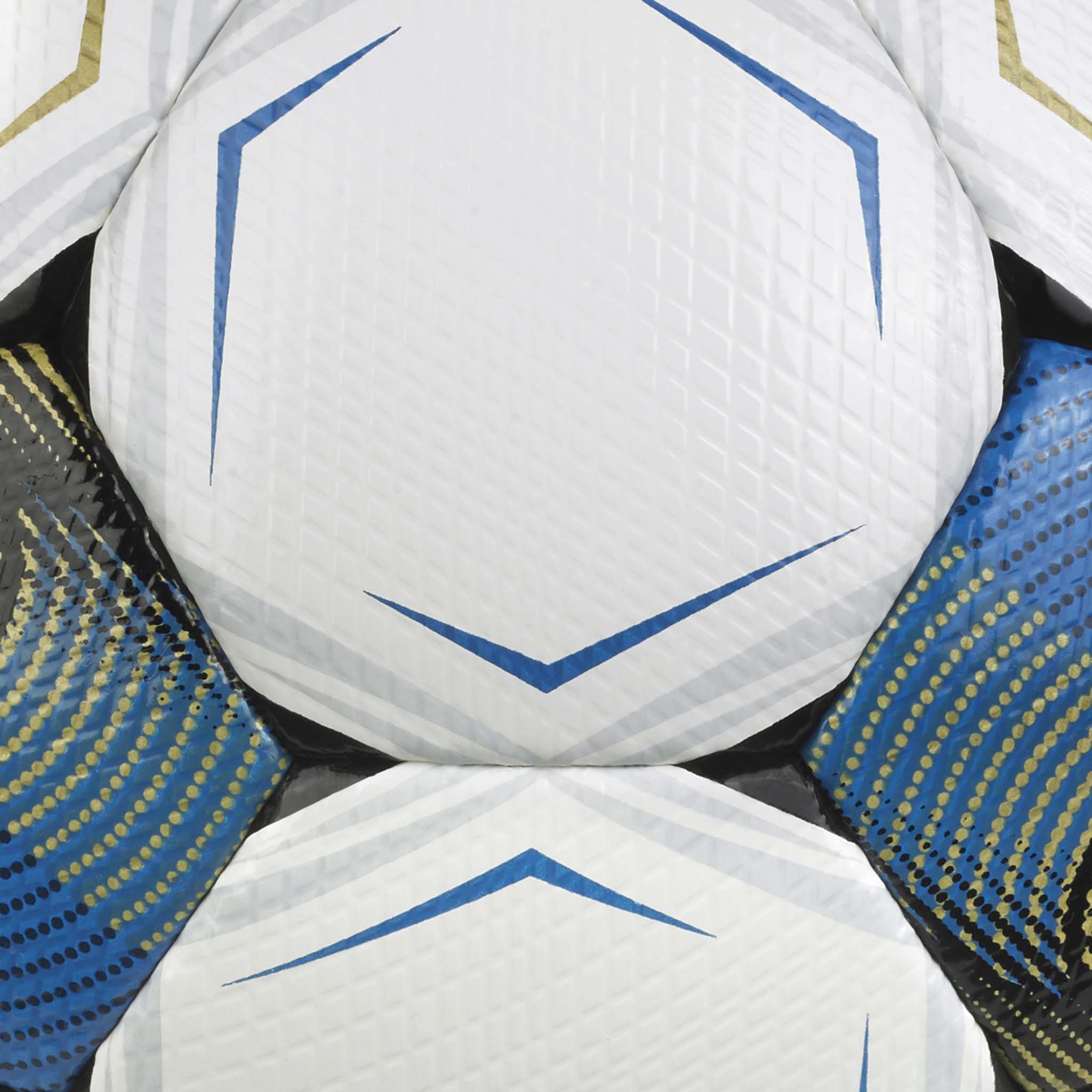 Super #farve_ #farve_hvid/blå #farve_hvid/blå