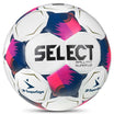 Brillant Super UZ 3F Superliga #farve_hvid/pink