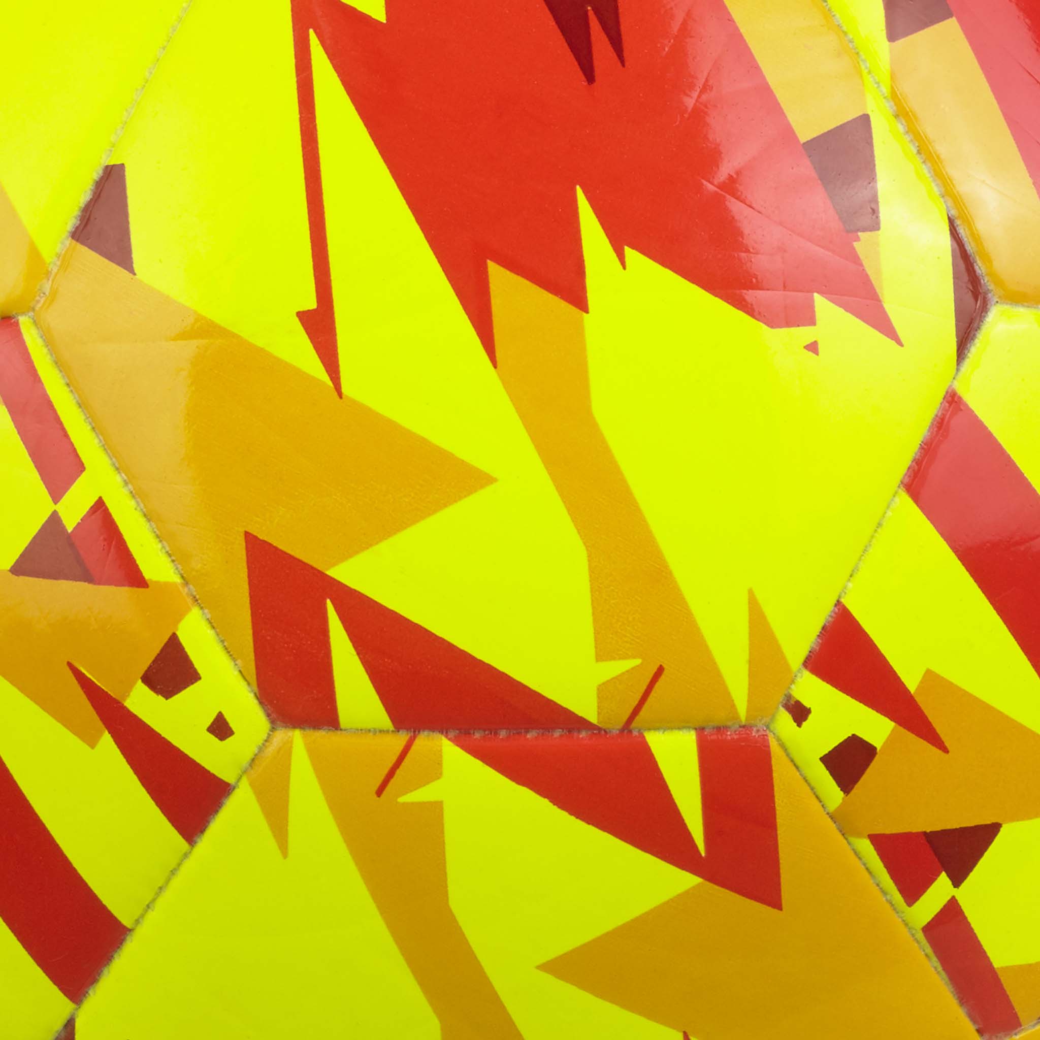 Beach Soccer #farve_ #farve_gul/rød #farve_gul/rød