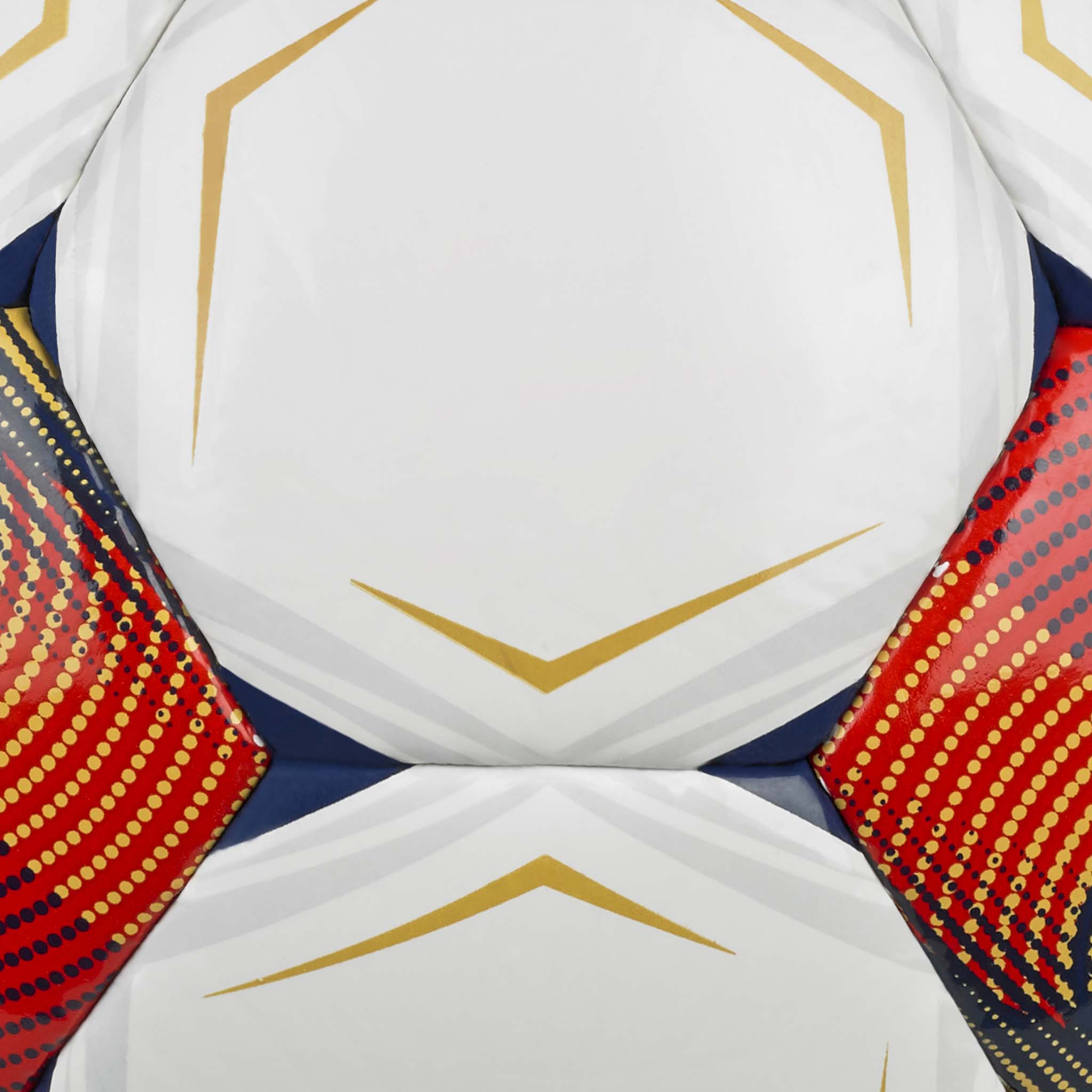 Colpo Di Testa #farve_ #farve_hvid/rød #farve_hvid/rød