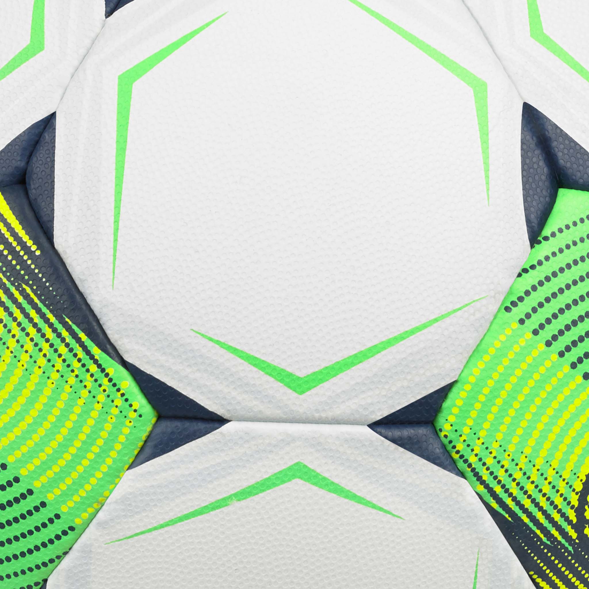 Goalie Reflex #farve_ #farve_hvid/grøn #farve_hvid/grøn