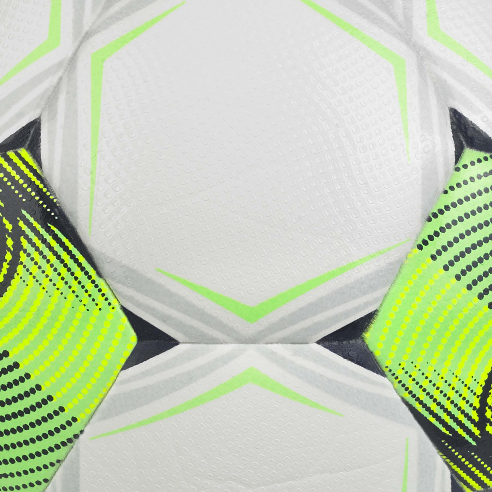 Talento Light #farve_ #farve_hvid/grøn #farve_hvid/grøn