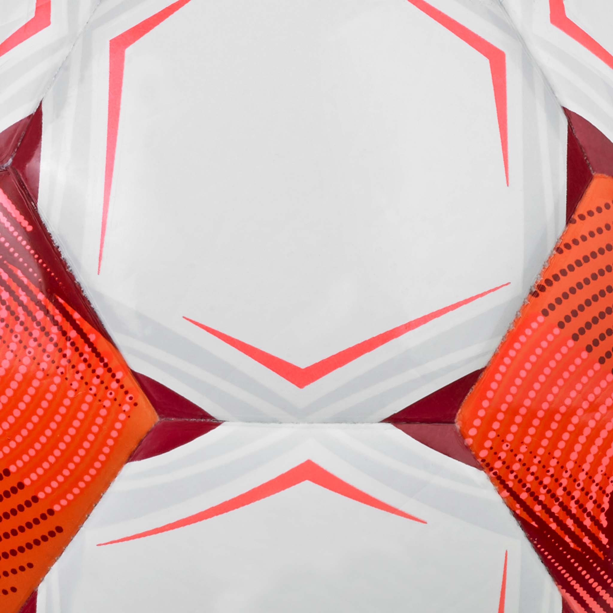 Future Light #farve_ #farve_hvid/rød #farve_hvid/rød