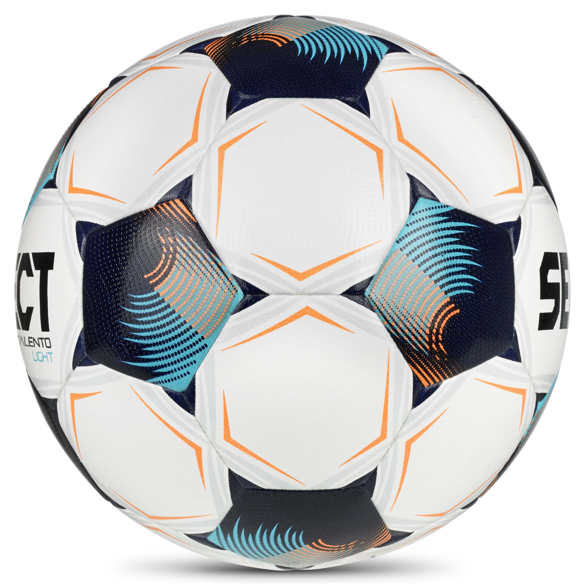 Talento Light #farve_ #farve_hvid/blå #farve_hvid/blå