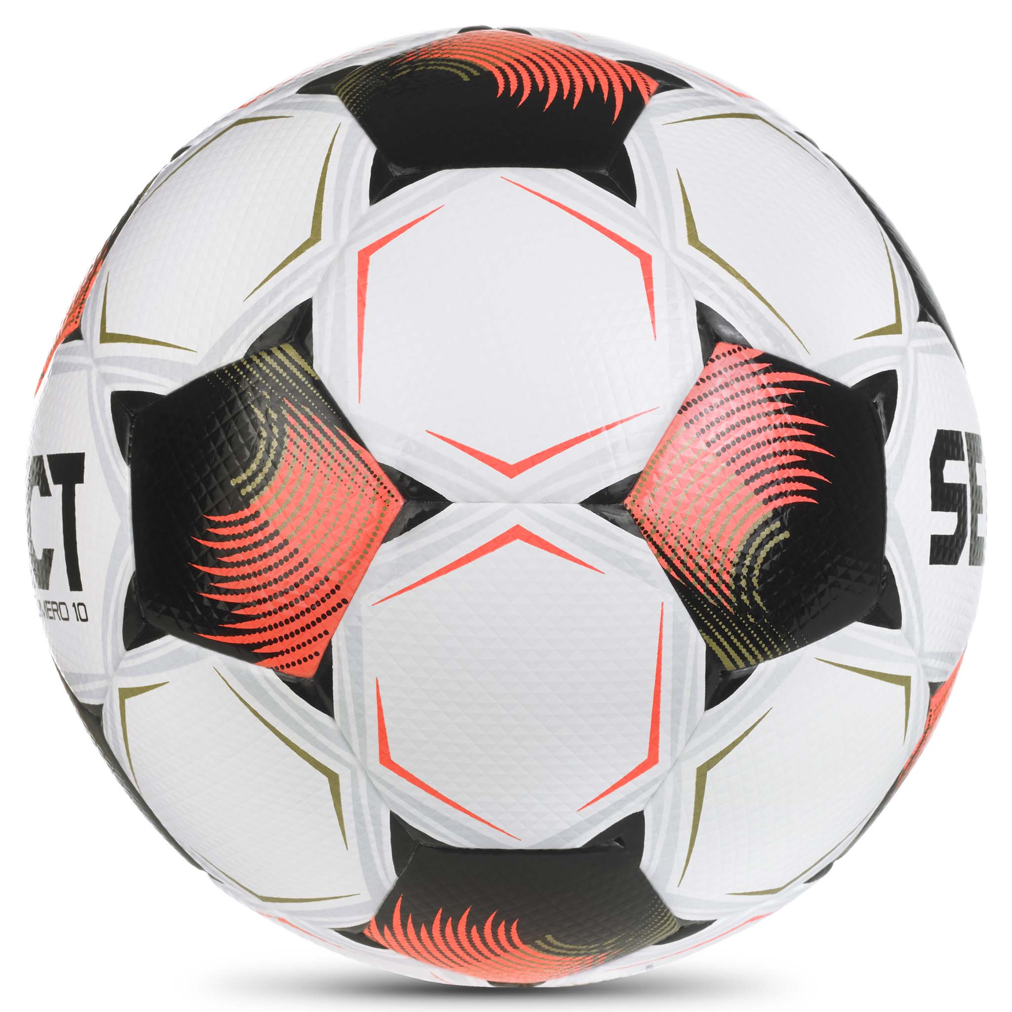 Numero 10 (str. 4 & 5) #farve_ #farve_hvid/rød #farve_hvid/rød