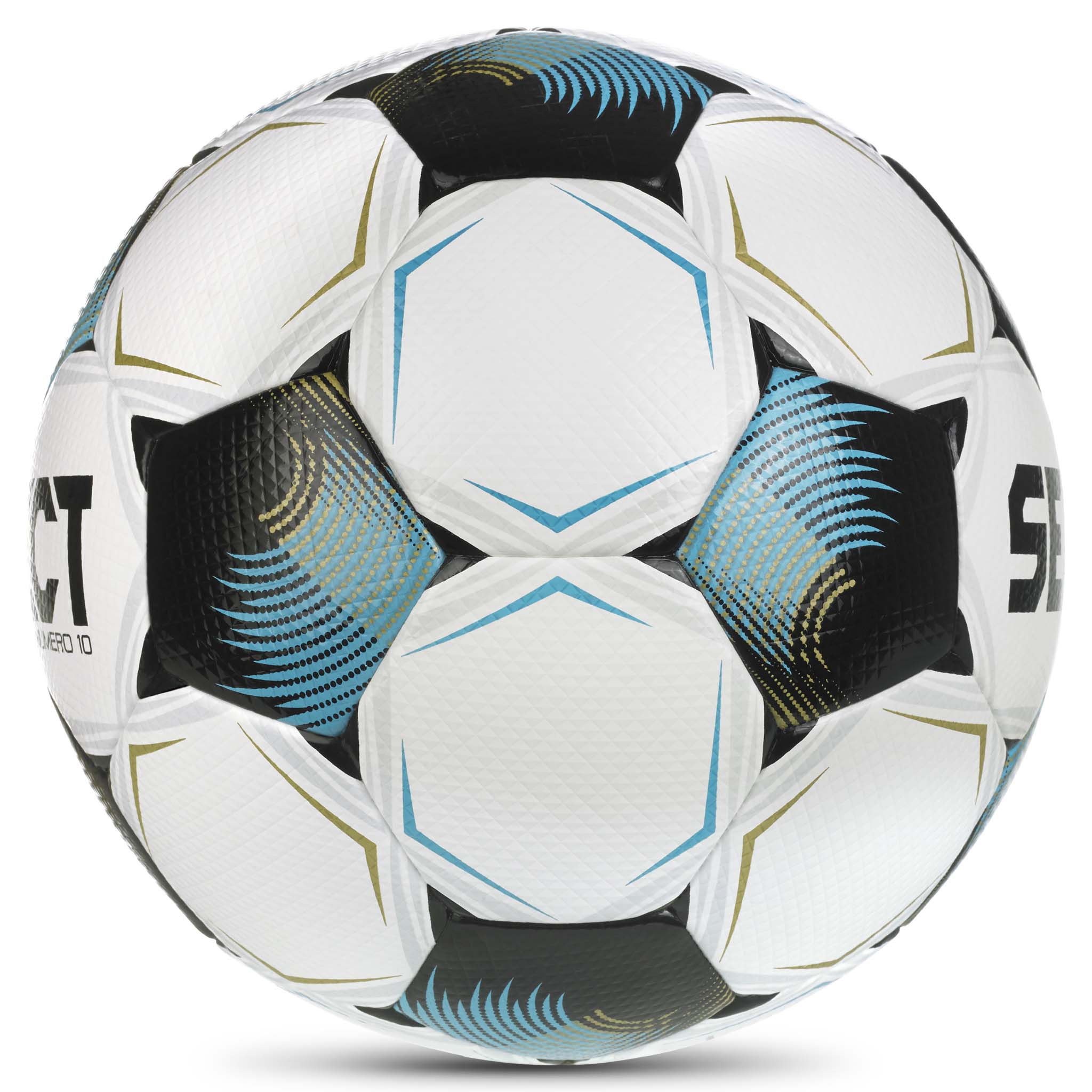 Numero 10 #farve_ #farve_hvid/blå #farve_hvid/blå