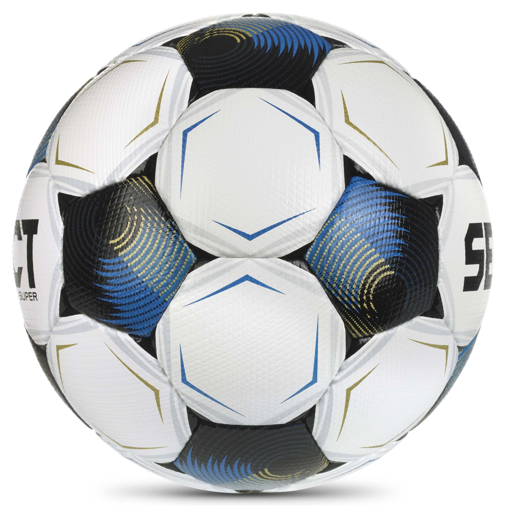 Super #farve_ #farve_hvid/blå #farve_hvid/blå