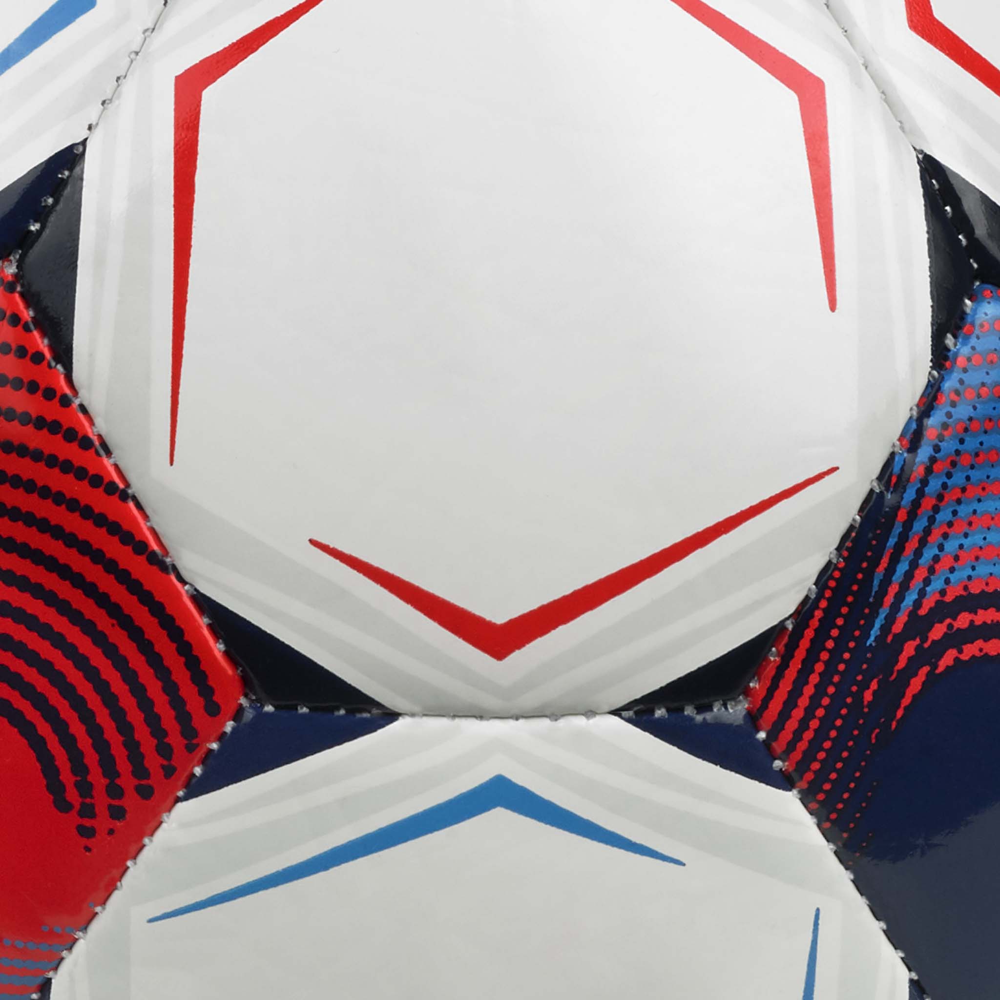 Street Kicker Allsvenskan #farve_ #farve_hvid/rød #farve_hvid/rød