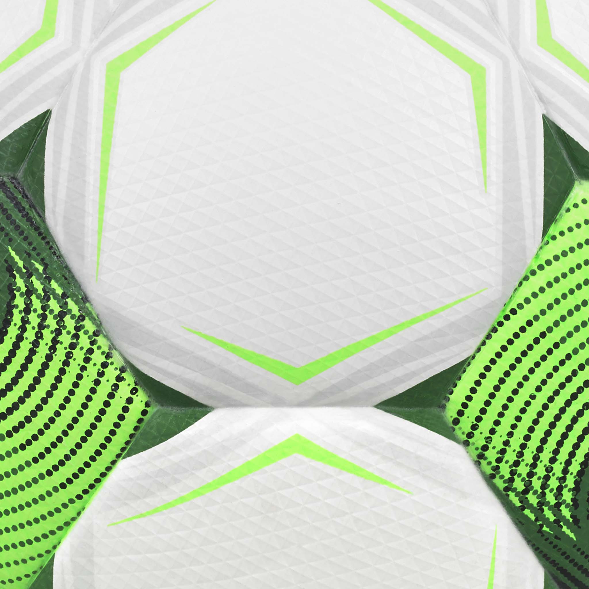 Pioneer #farve_ #farve_hvid/grøn #farve_hvid/grøn