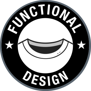 Functional Design